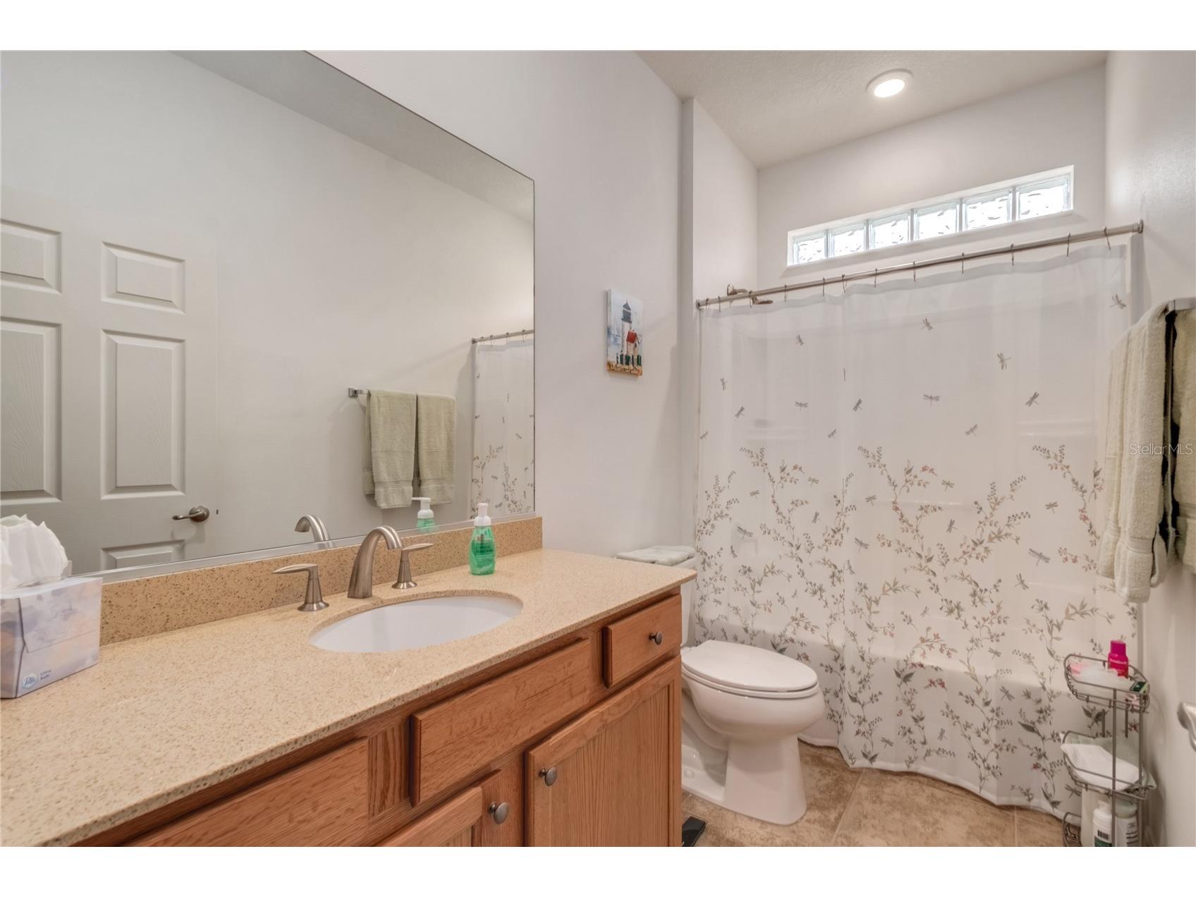 7847 SW 82nd Place Ocala FL 34476 OM726395 image13