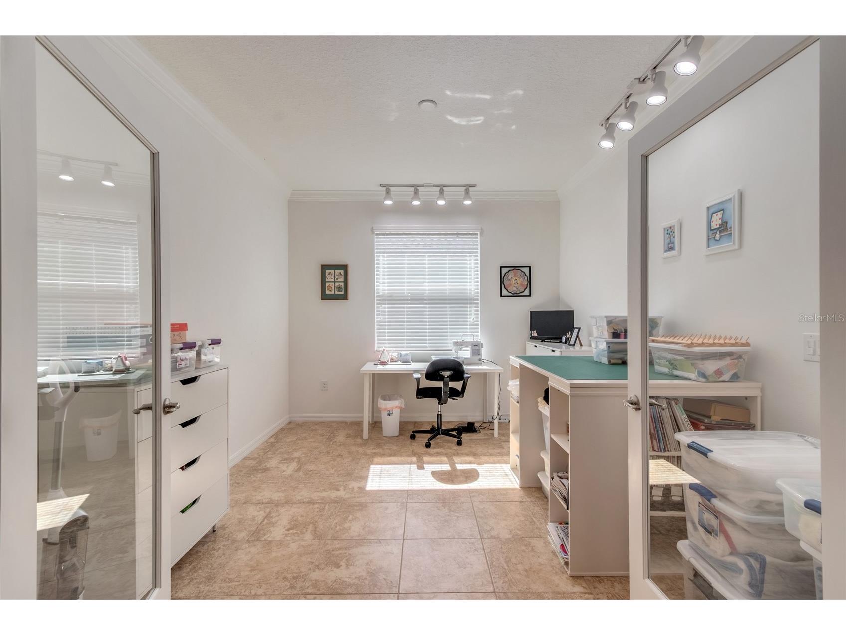 7847 SW 82nd Place Ocala FL 34476 OM726395 image14