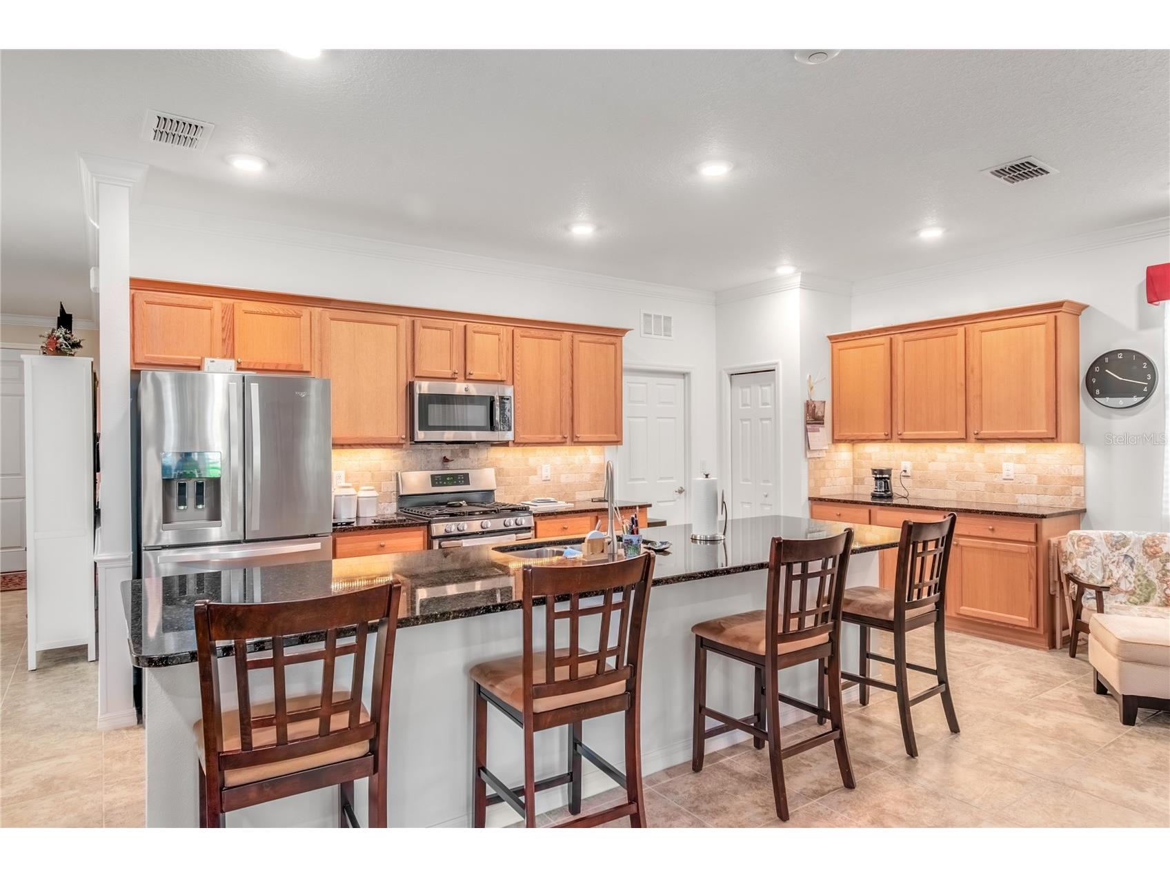 7847 SW 82nd Place Ocala FL 34476 OM726395 image15