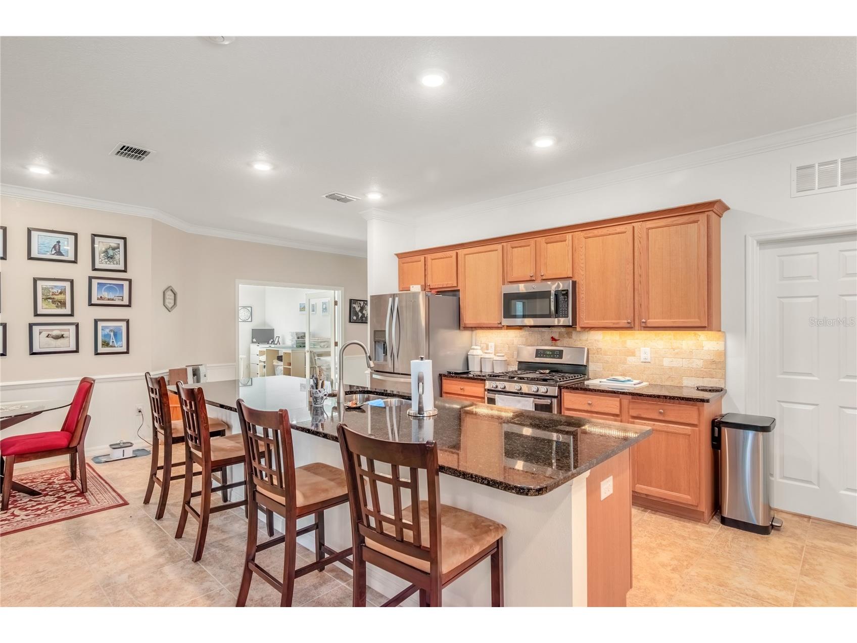 7847 SW 82nd Place Ocala FL 34476 OM726395 image16