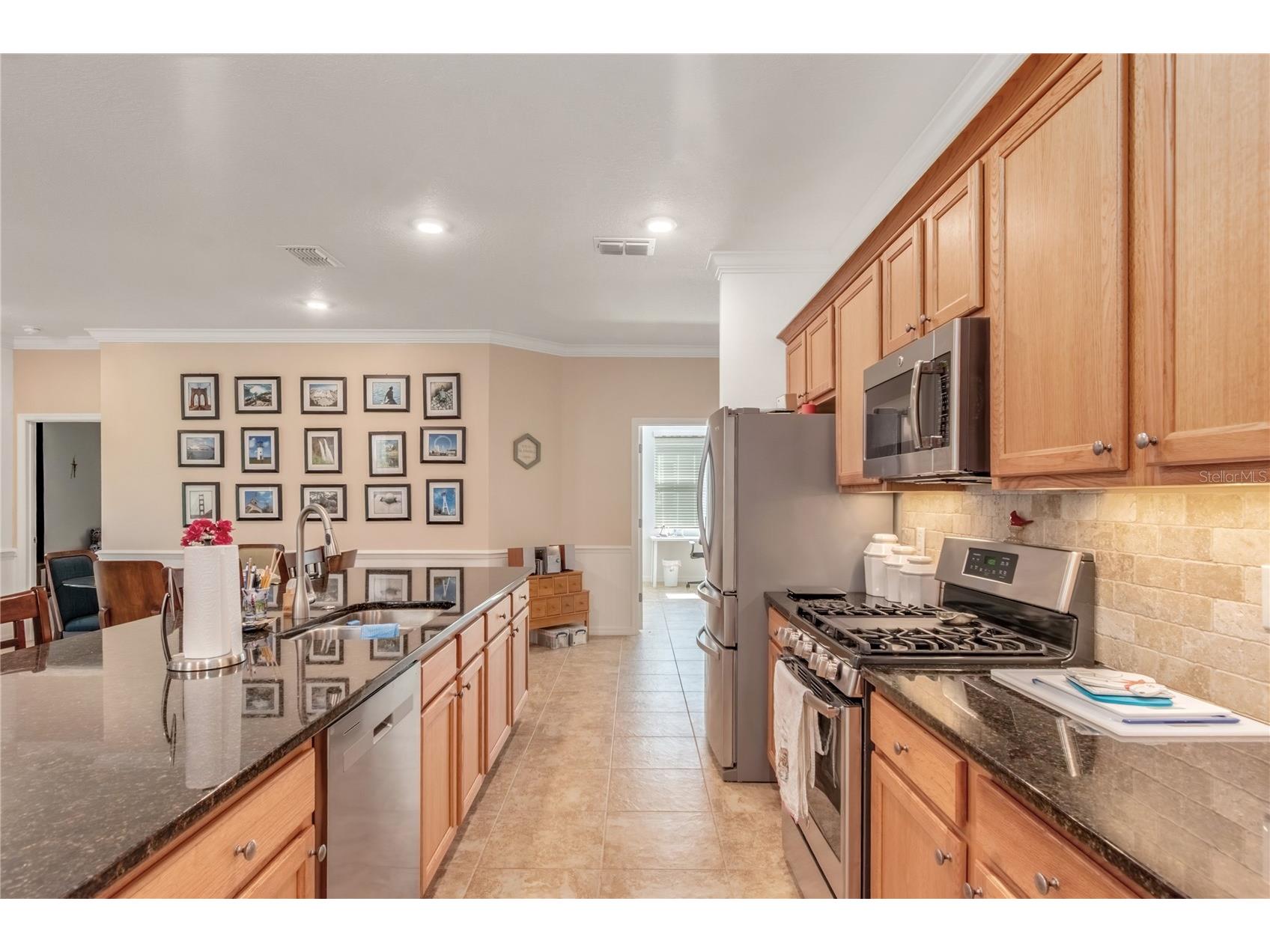 7847 SW 82nd Place Ocala FL 34476 OM726395 image17