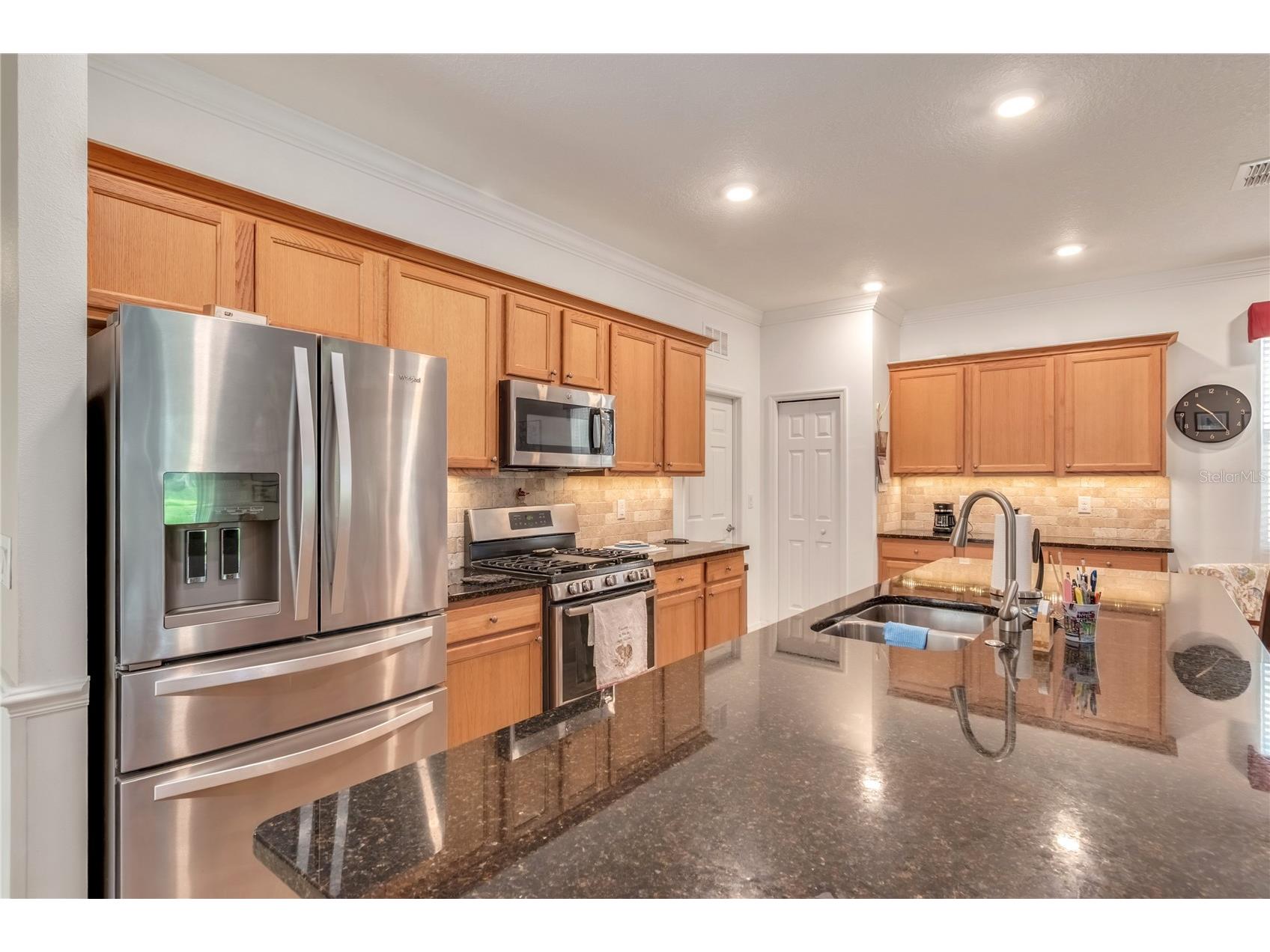7847 SW 82nd Place Ocala FL 34476 OM726395 image18