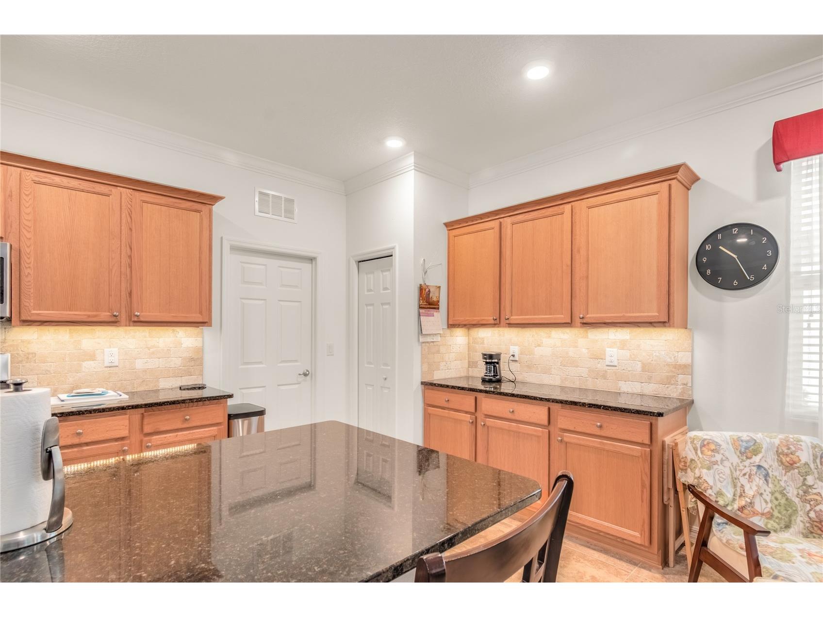 7847 SW 82nd Place Ocala FL 34476 OM726395 image19