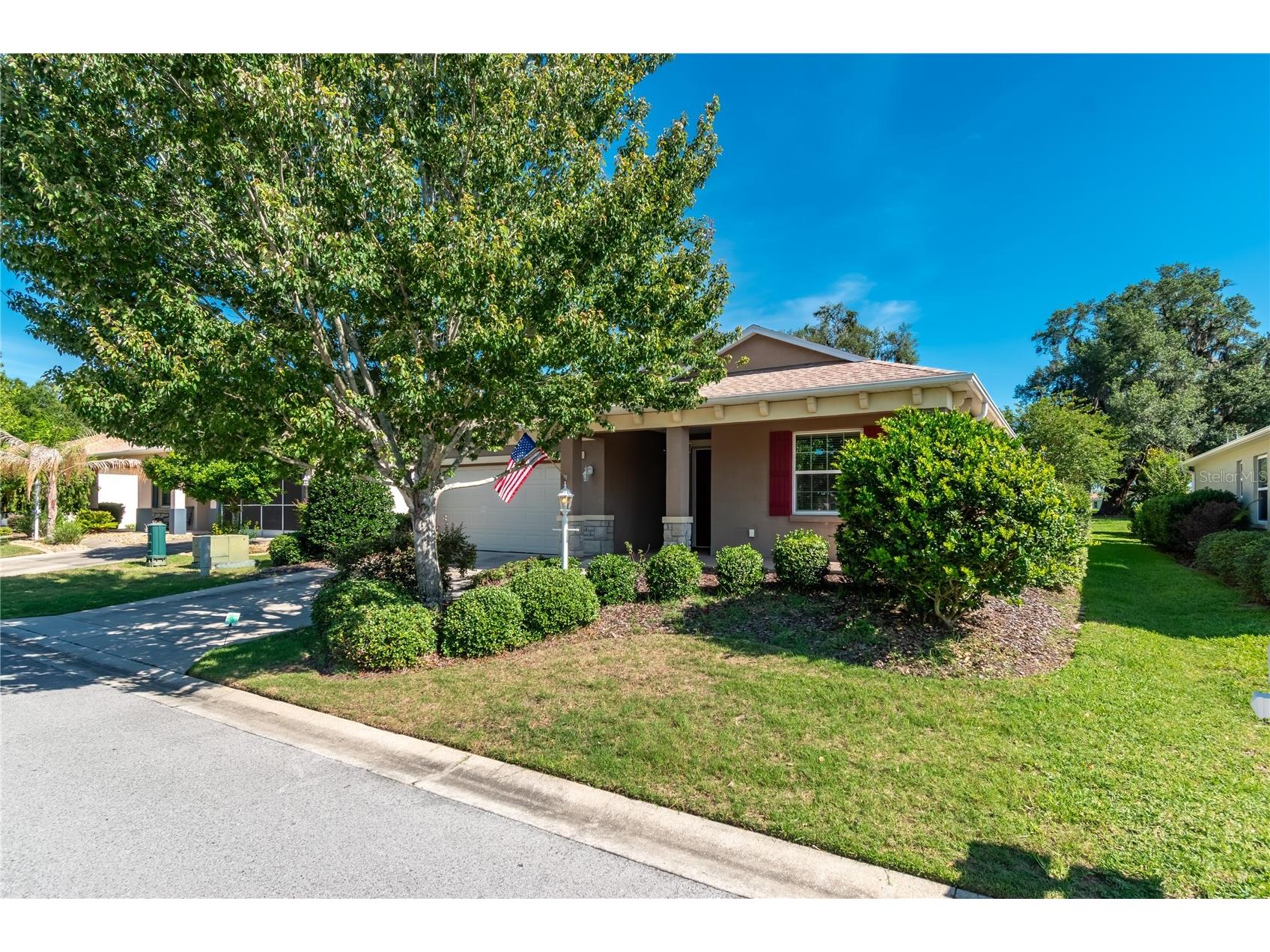7847 SW 82nd Place Ocala FL 34476 OM726395 image2