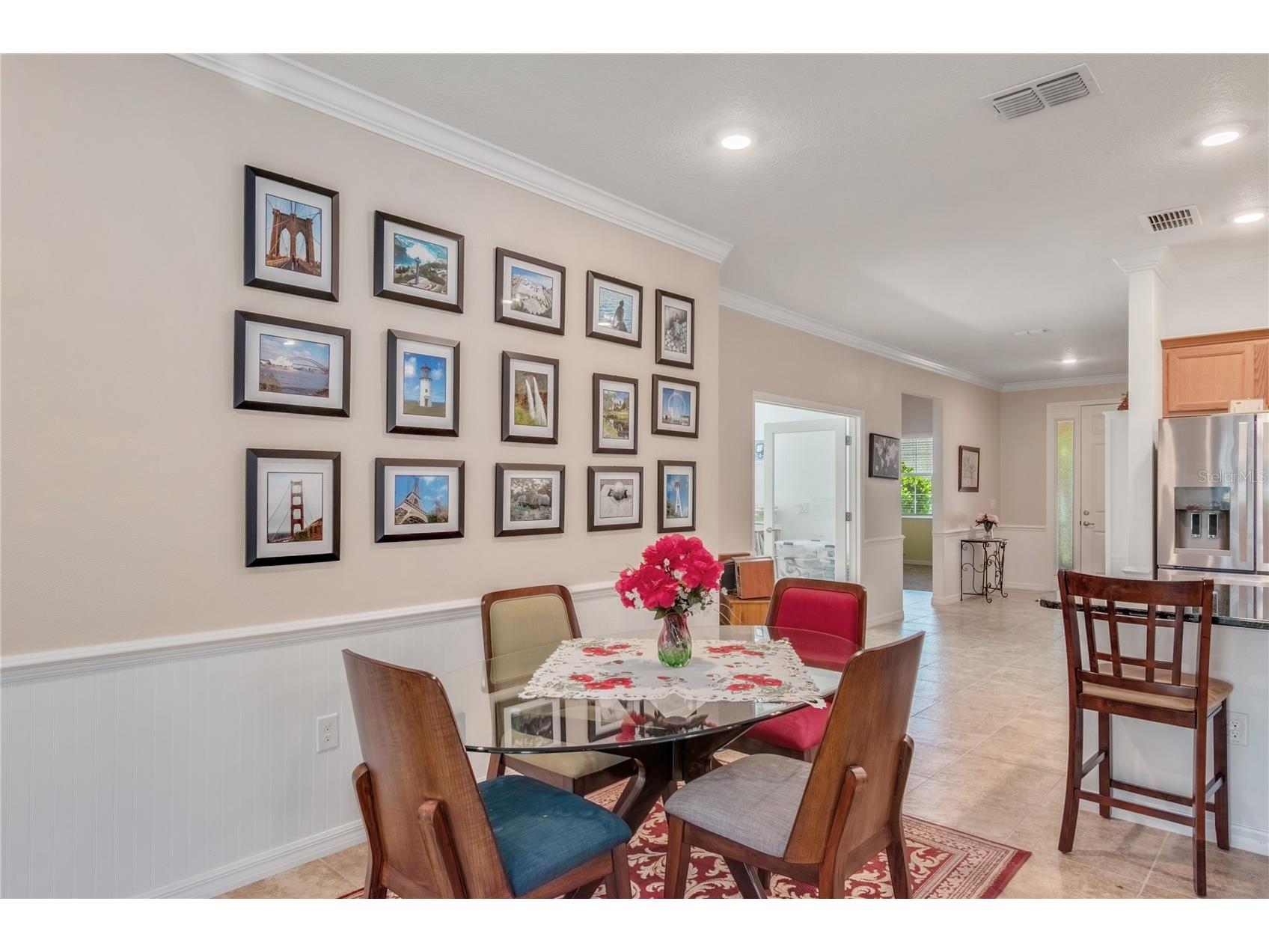 7847 SW 82nd Place Ocala FL 34476 OM726395 image21