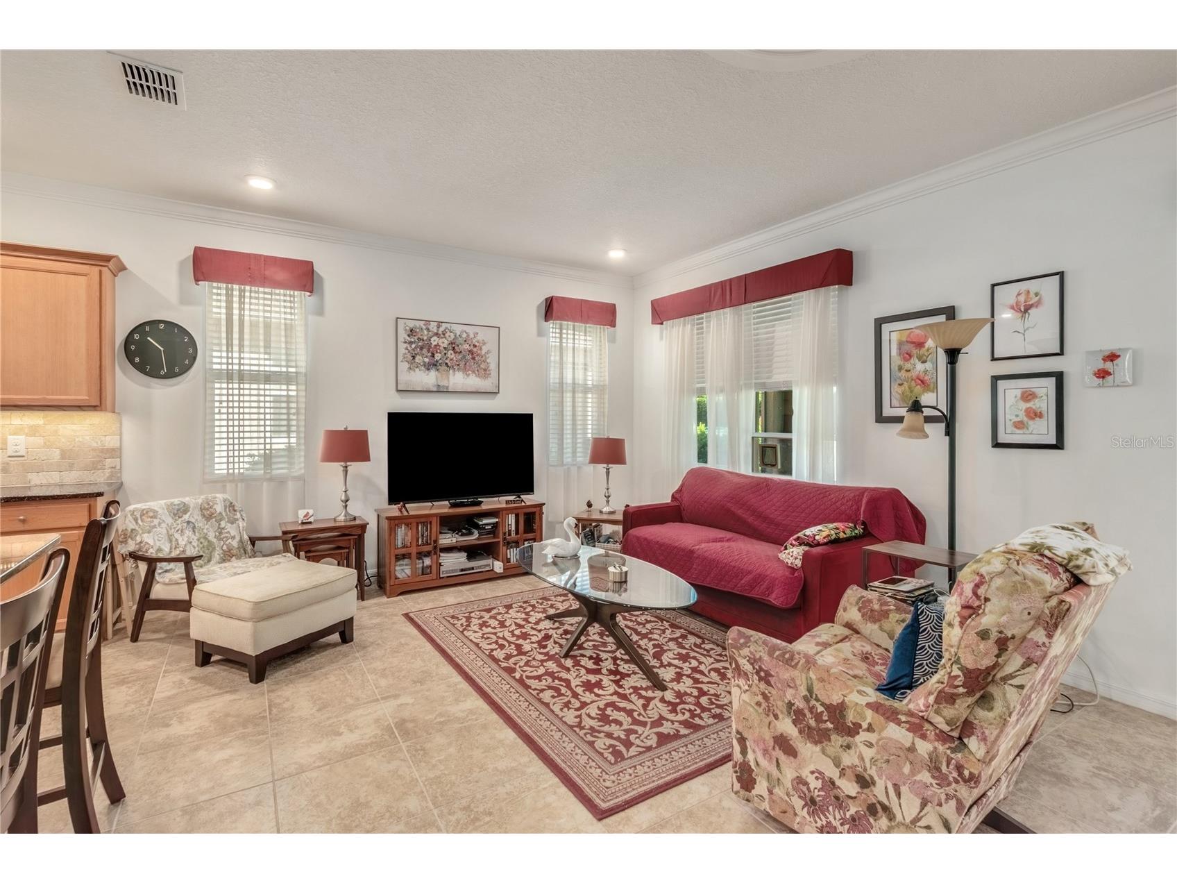 7847 SW 82nd Place Ocala FL 34476 OM726395 image22