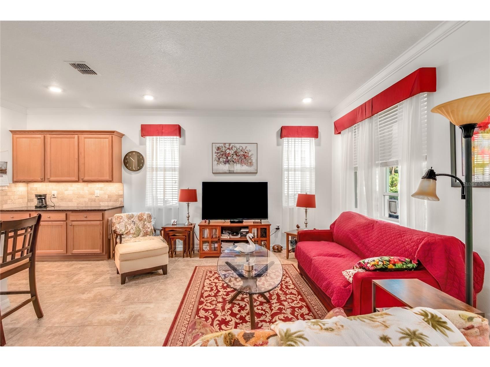 7847 SW 82nd Place Ocala FL 34476 OM726395 image23