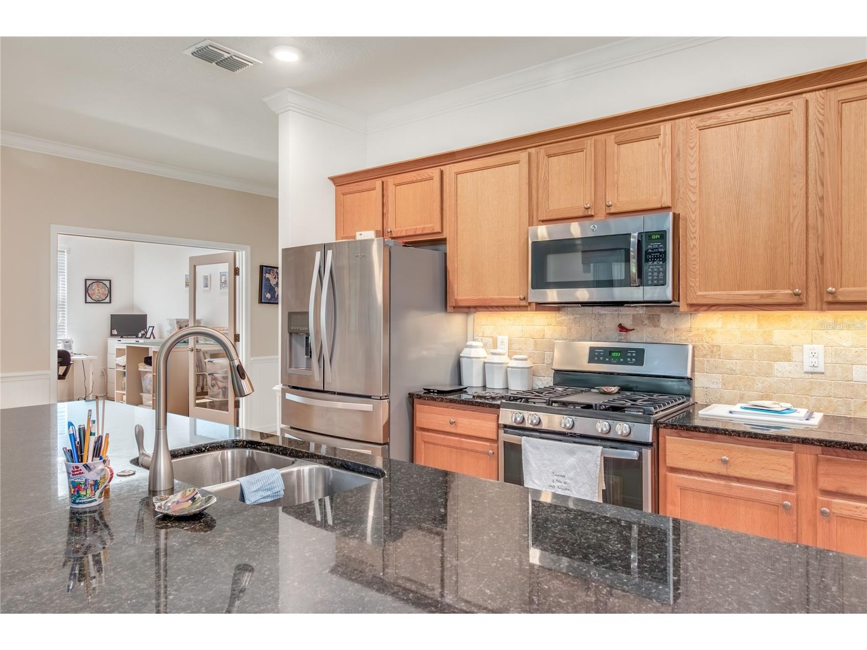 7847 SW 82nd Place Ocala FL 34476 OM726395 image24