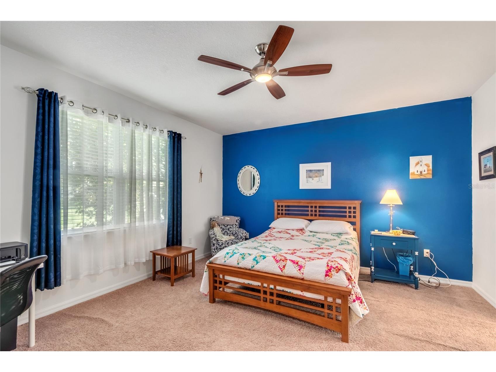 7847 SW 82nd Place Ocala FL 34476 OM726395 image25