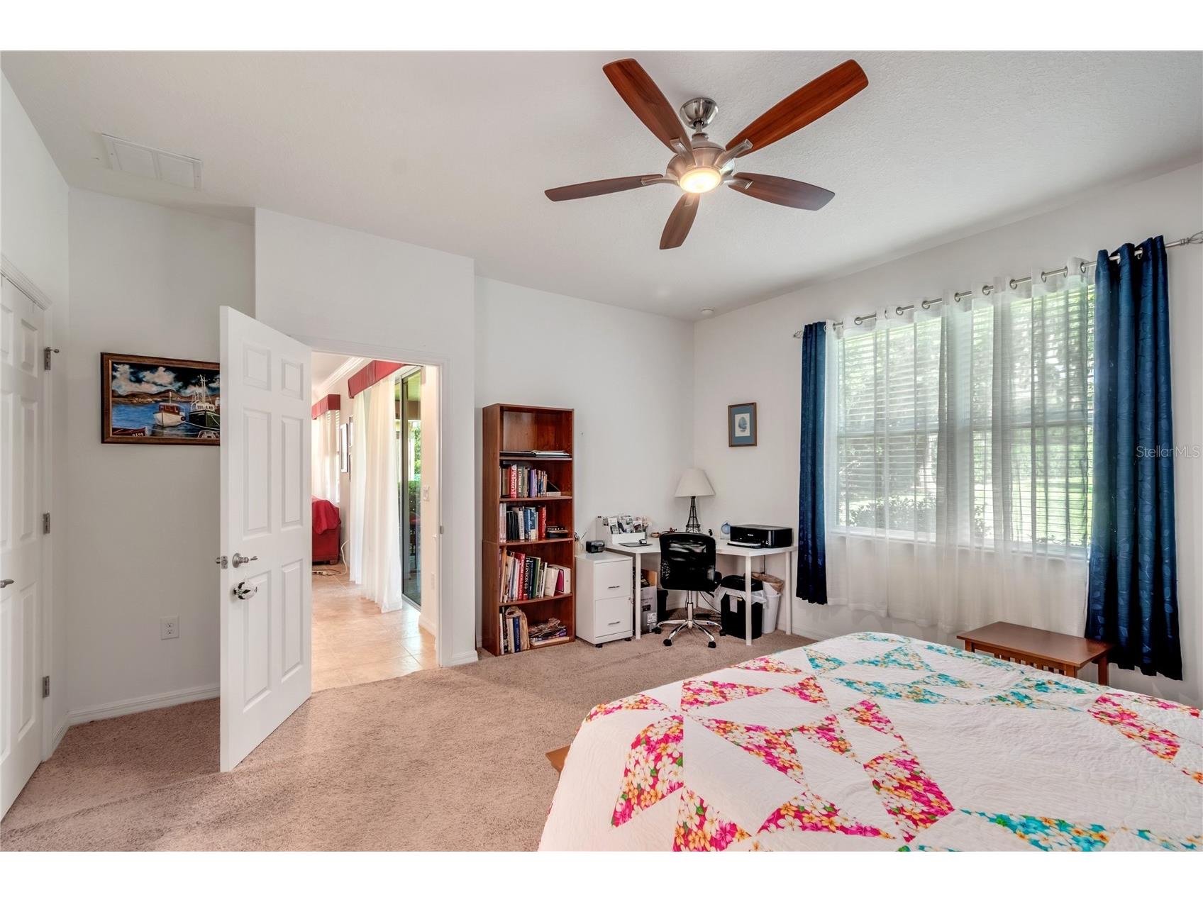 7847 SW 82nd Place Ocala FL 34476 OM726395 image26