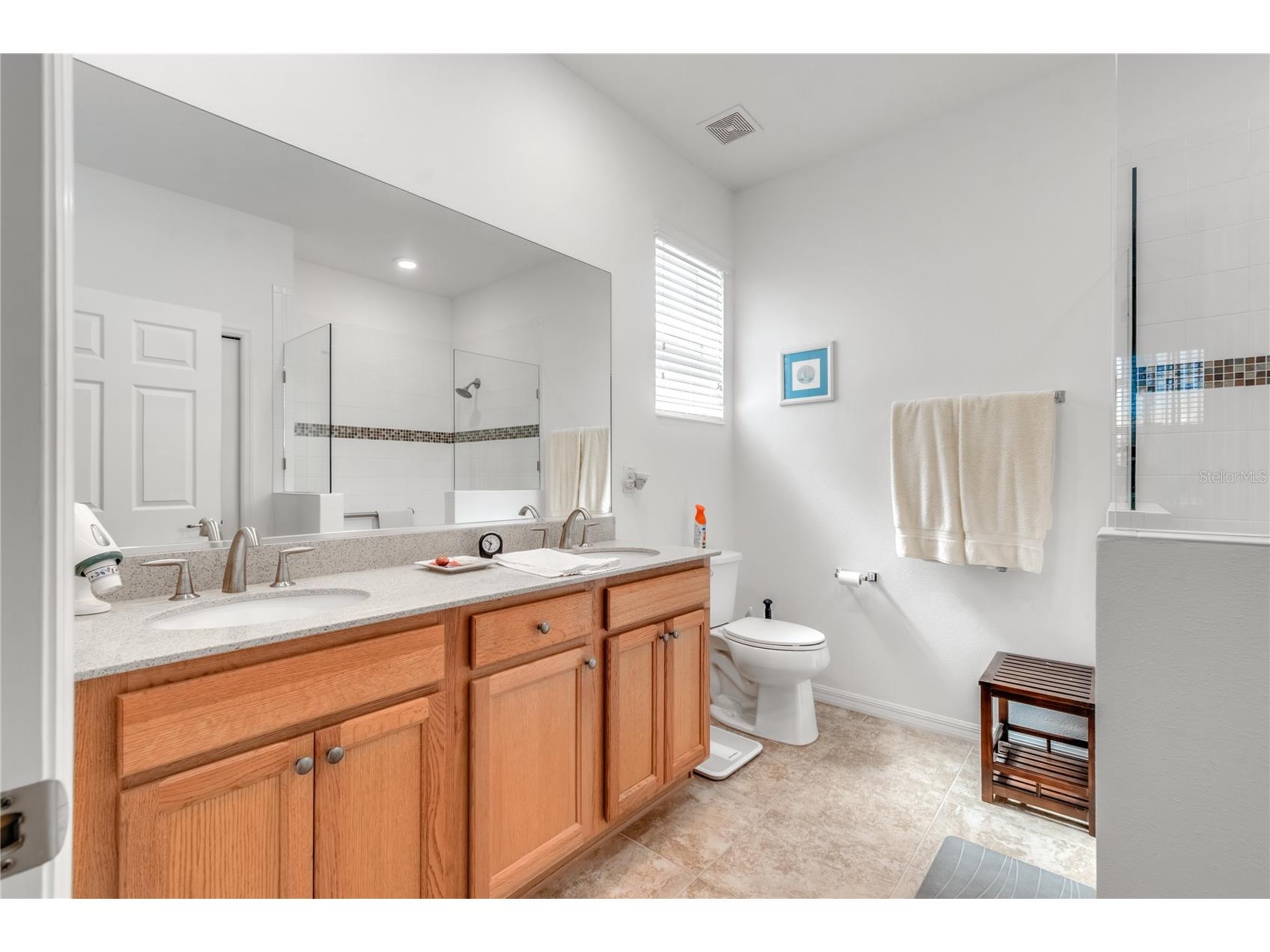 7847 SW 82nd Place Ocala FL 34476 OM726395 image27
