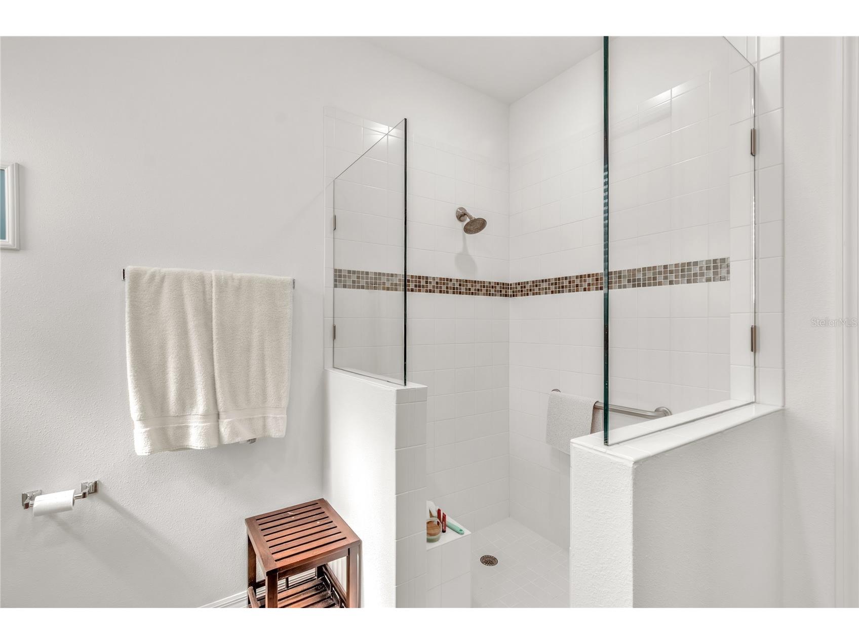 7847 SW 82nd Place Ocala FL 34476 OM726395 image28