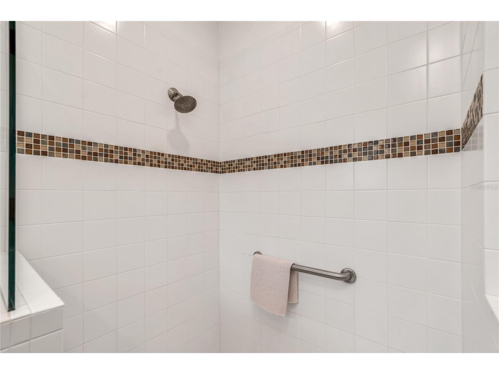 7847 SW 82nd Place Ocala FL 34476 OM726395 image29