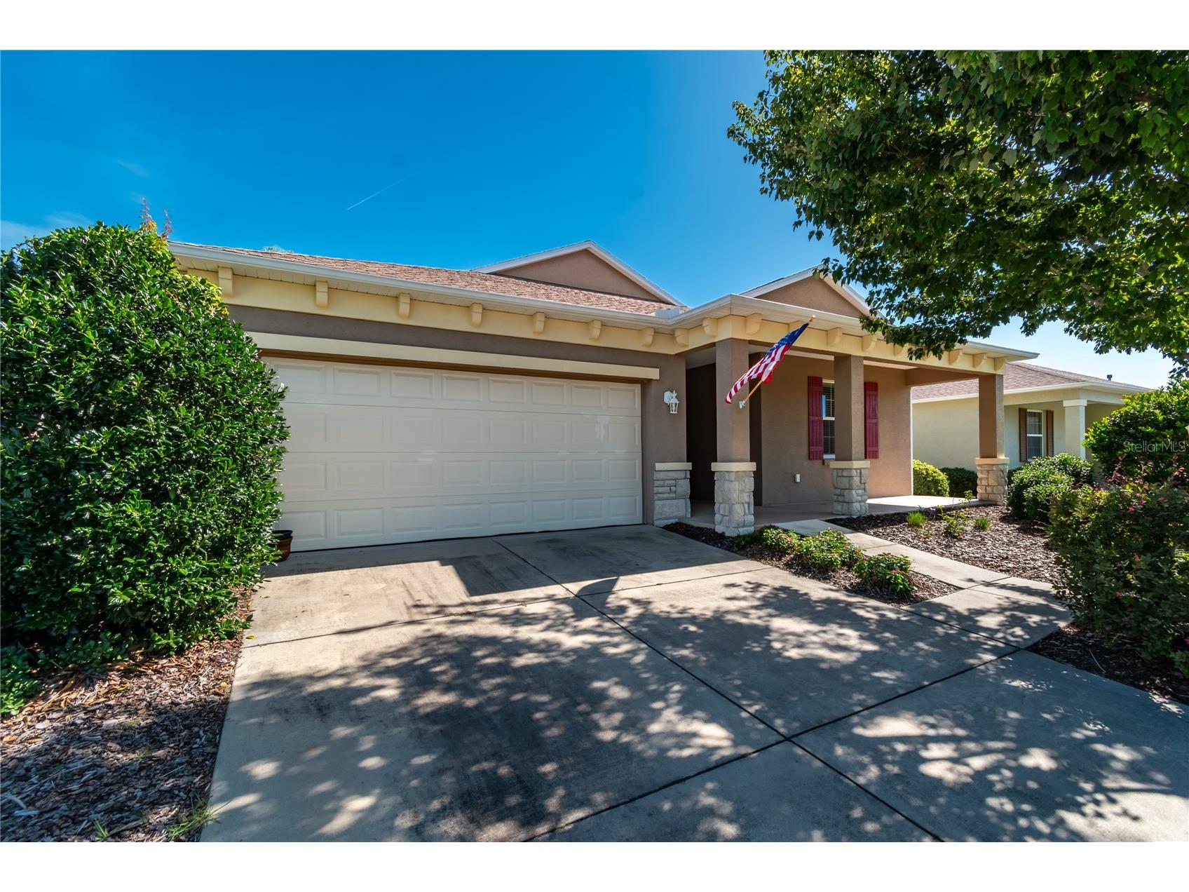 7847 SW 82nd Place Ocala FL 34476 OM726395 image3