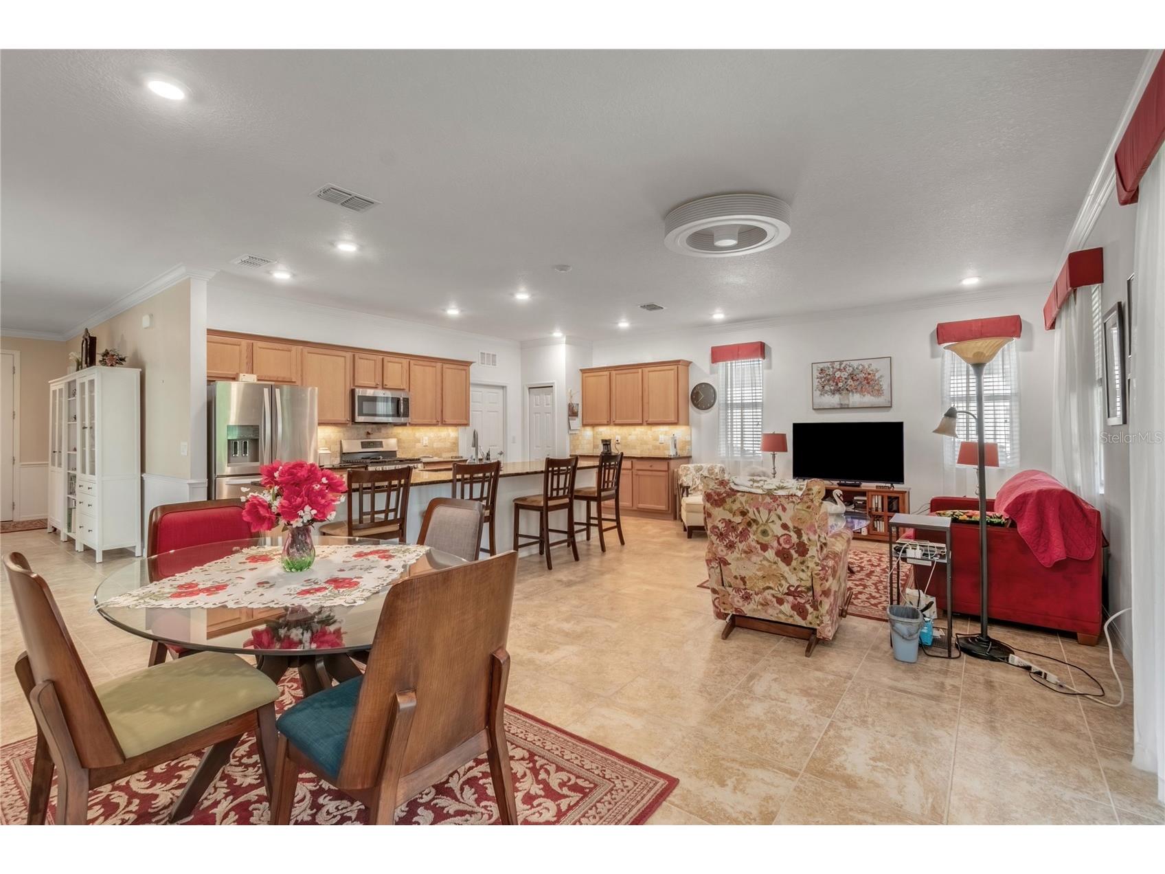 7847 SW 82nd Place Ocala FL 34476 OM726395 image30
