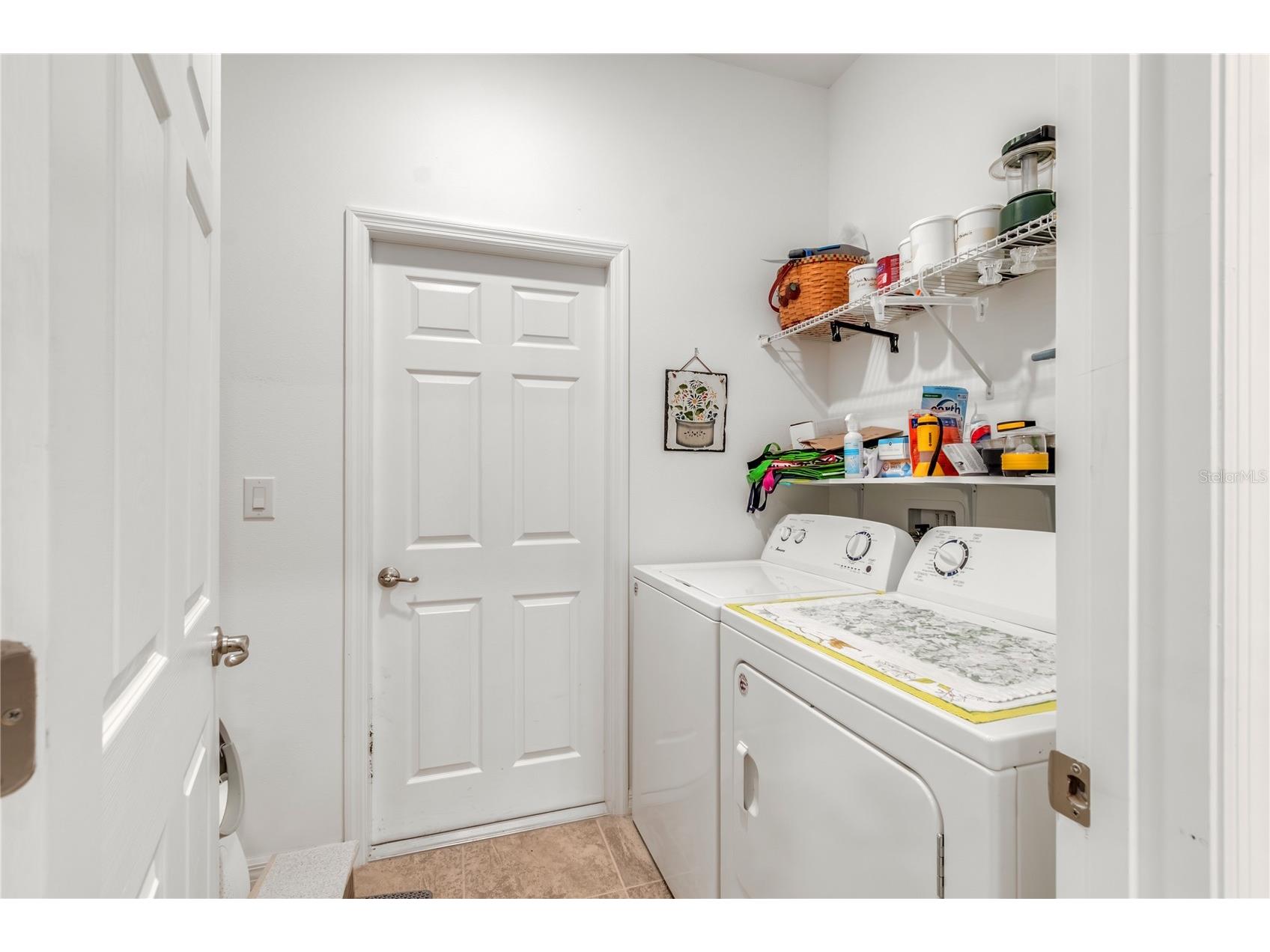 7847 SW 82nd Place Ocala FL 34476 OM726395 image31