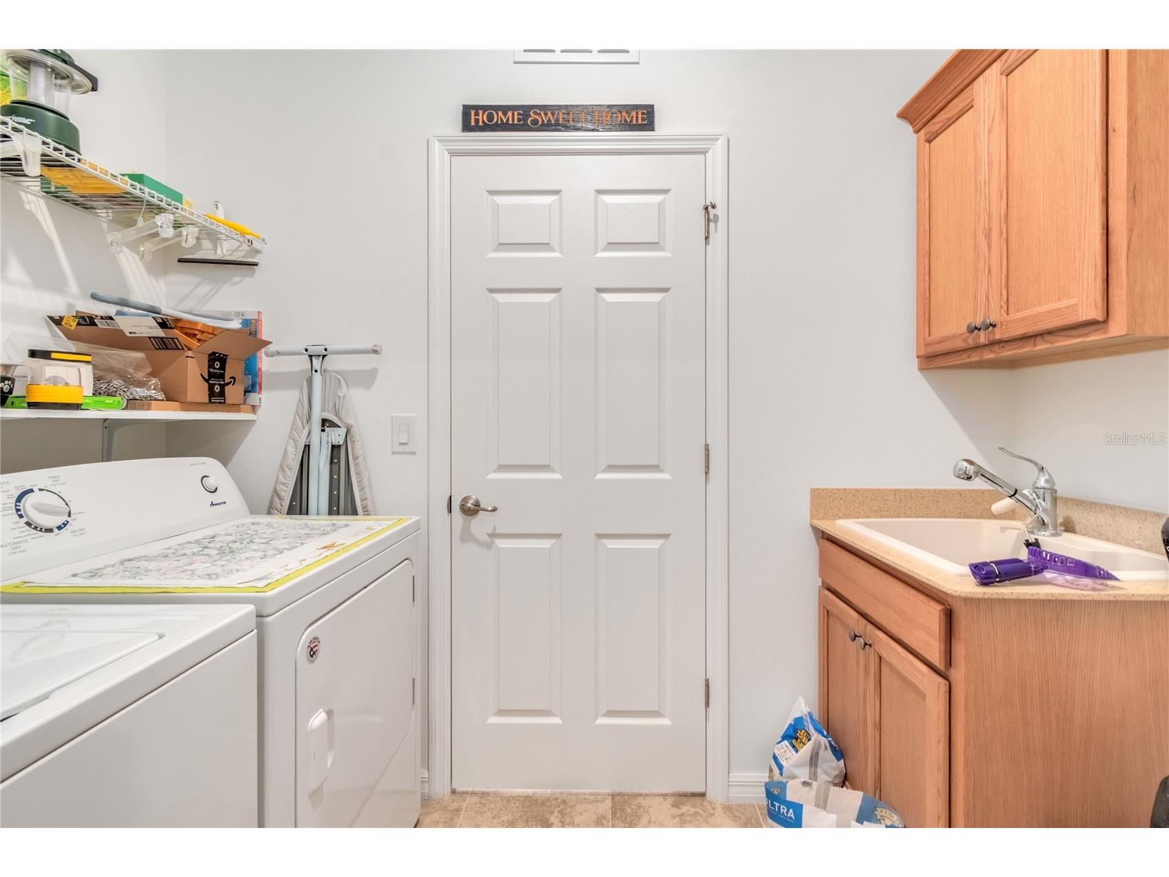 7847 SW 82nd Place Ocala FL 34476 OM726395 image32