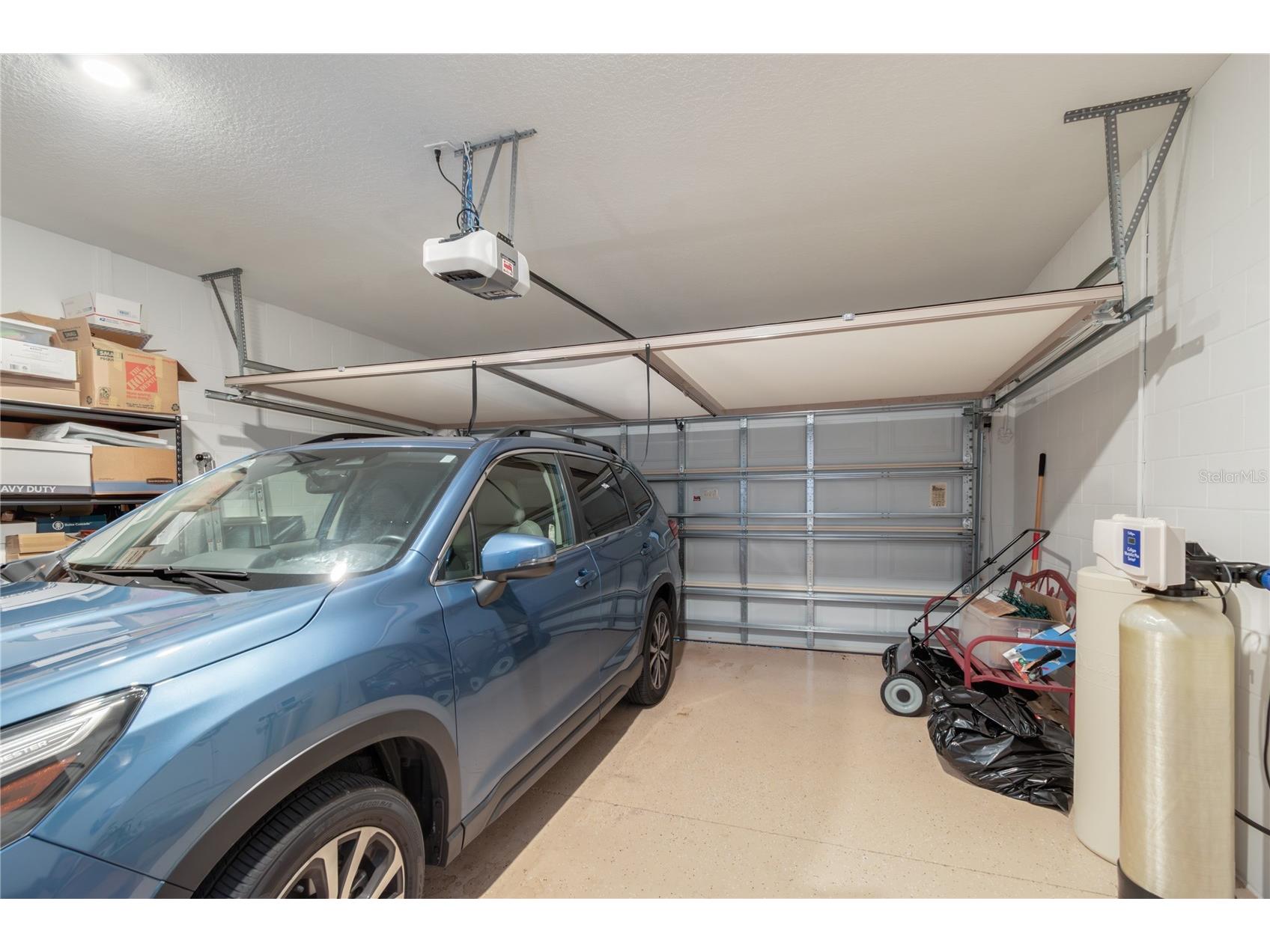 7847 SW 82nd Place Ocala FL 34476 OM726395 image33