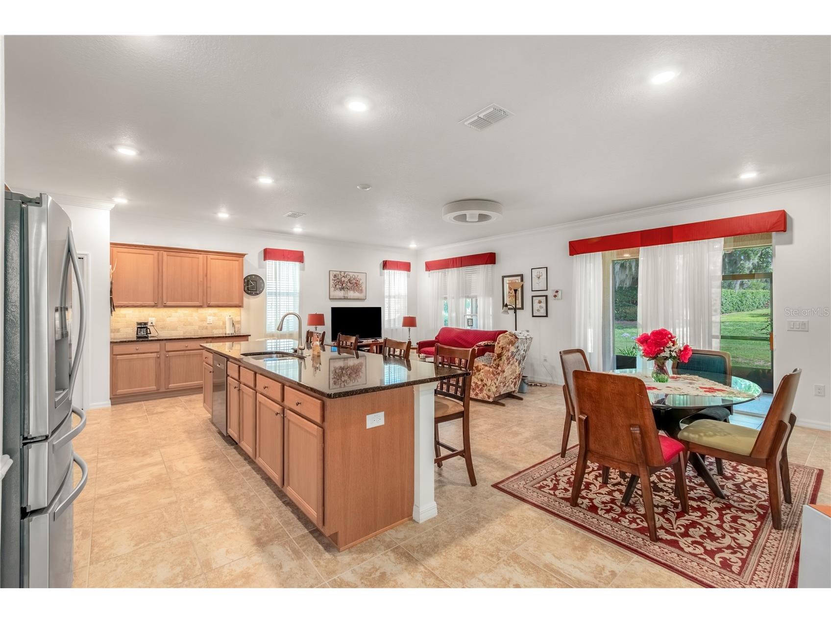 7847 SW 82nd Place Ocala FL 34476 OM726395 image35