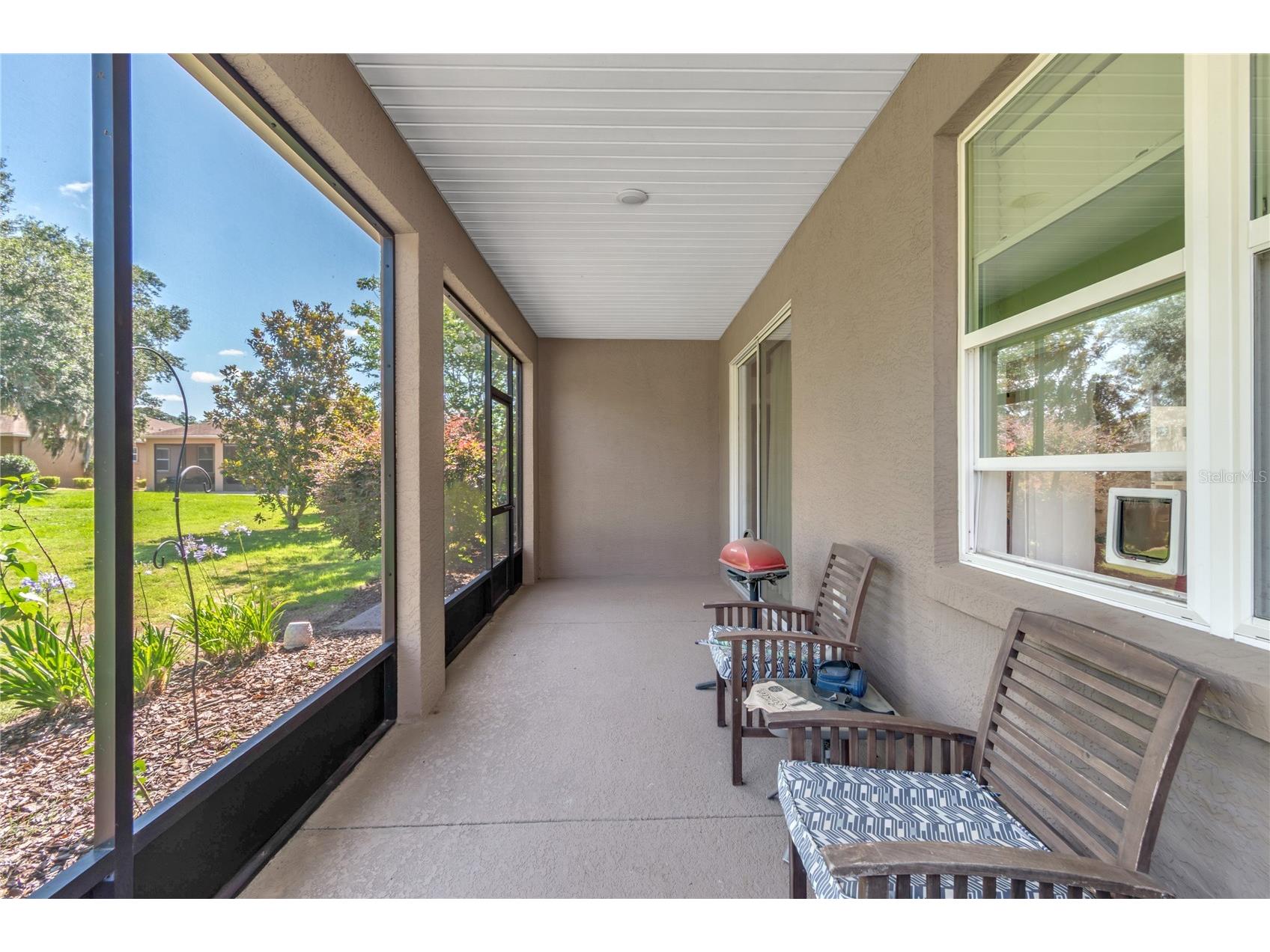 7847 SW 82nd Place Ocala FL 34476 OM726395 image36