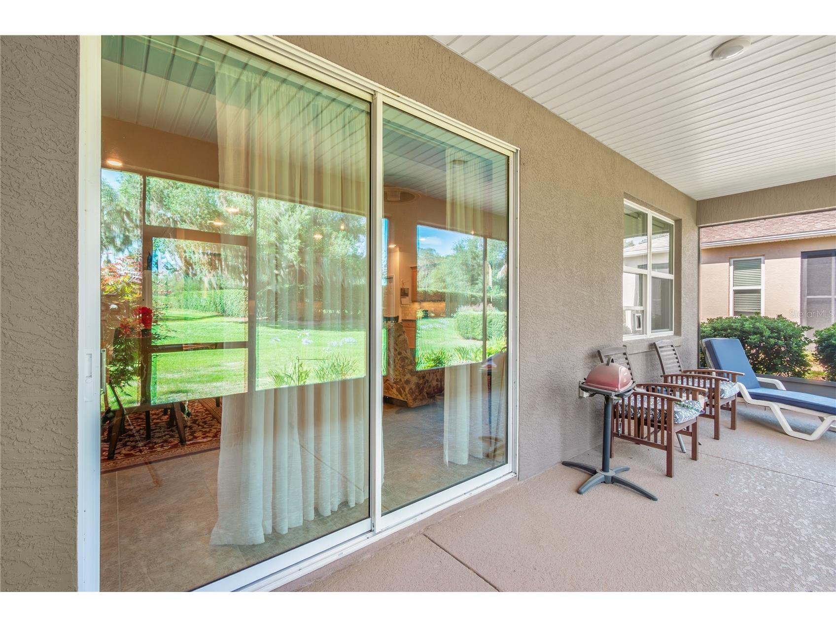 7847 SW 82nd Place Ocala FL 34476 OM726395 image37