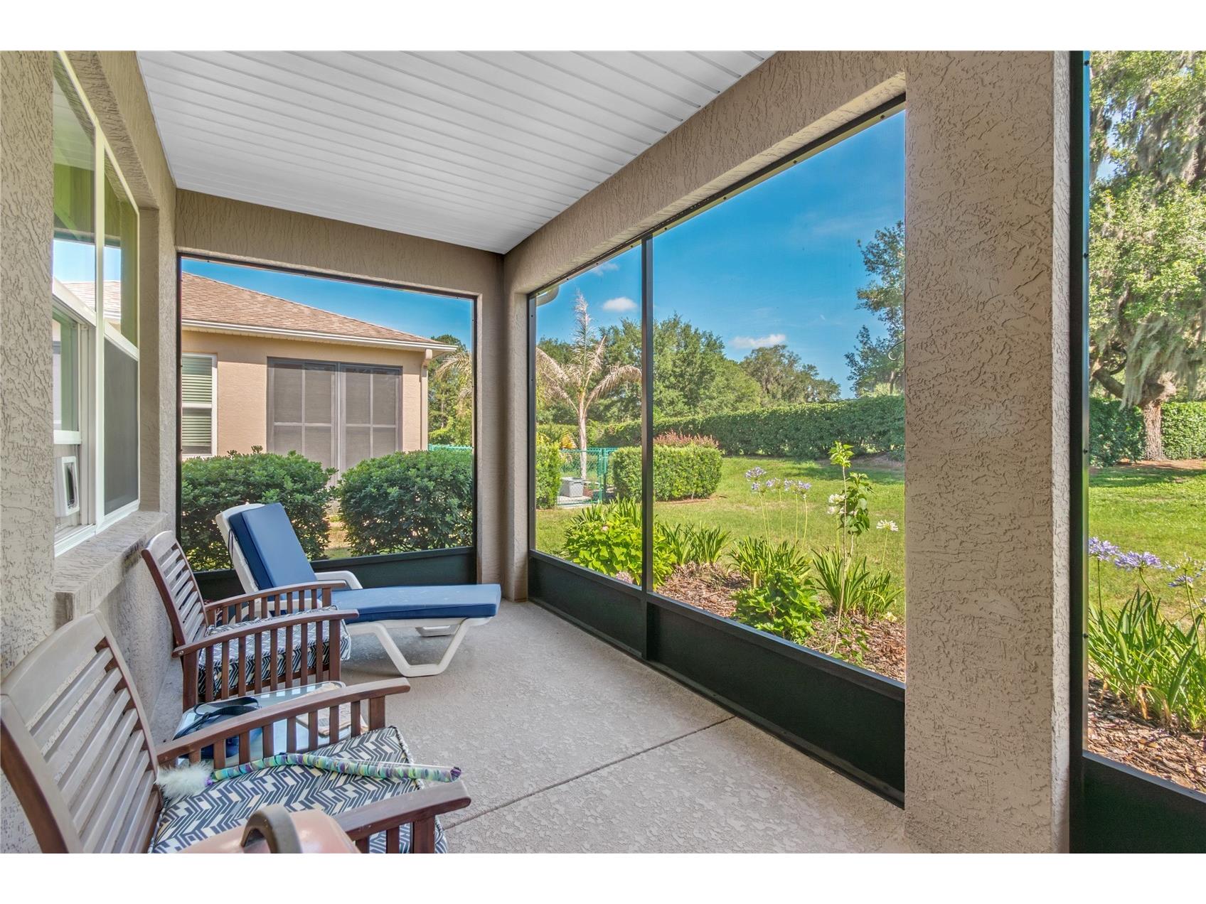 7847 SW 82nd Place Ocala FL 34476 OM726395 image38
