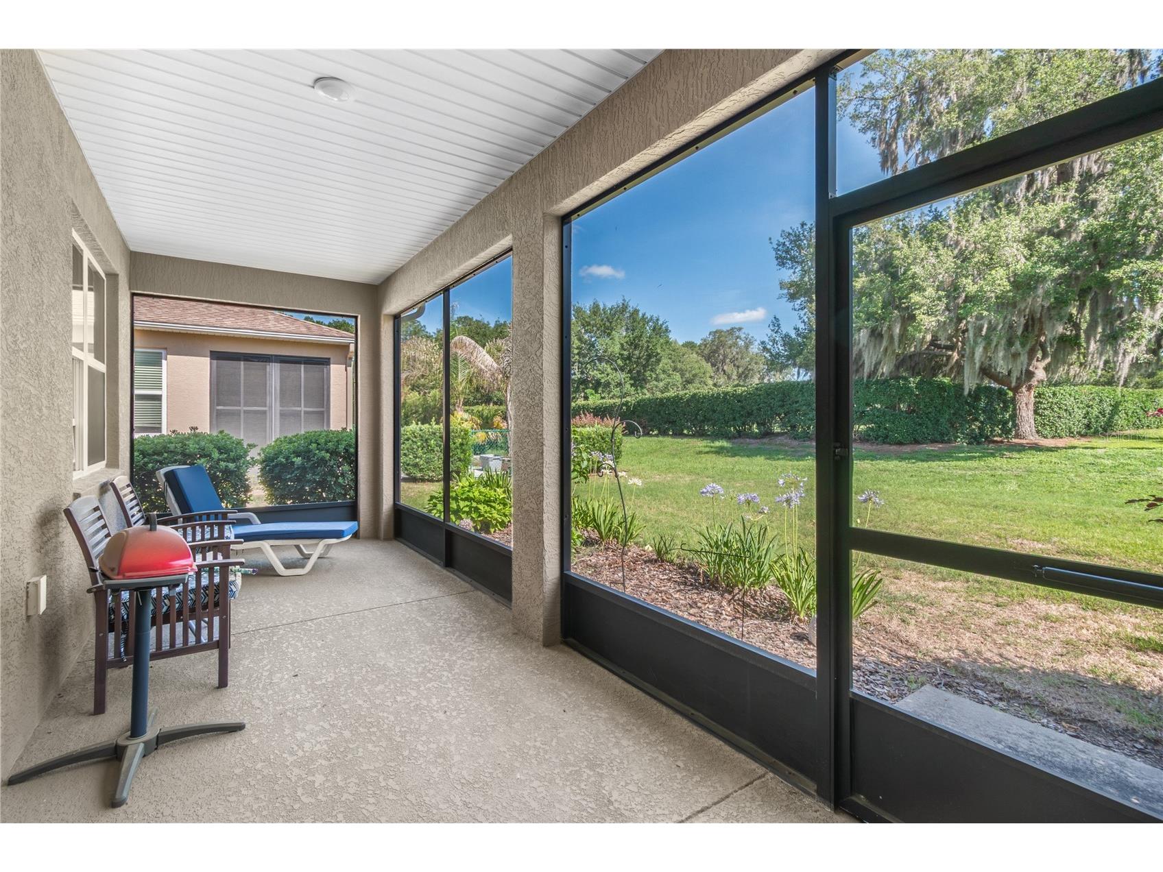 7847 SW 82nd Place Ocala FL 34476 OM726395 image39