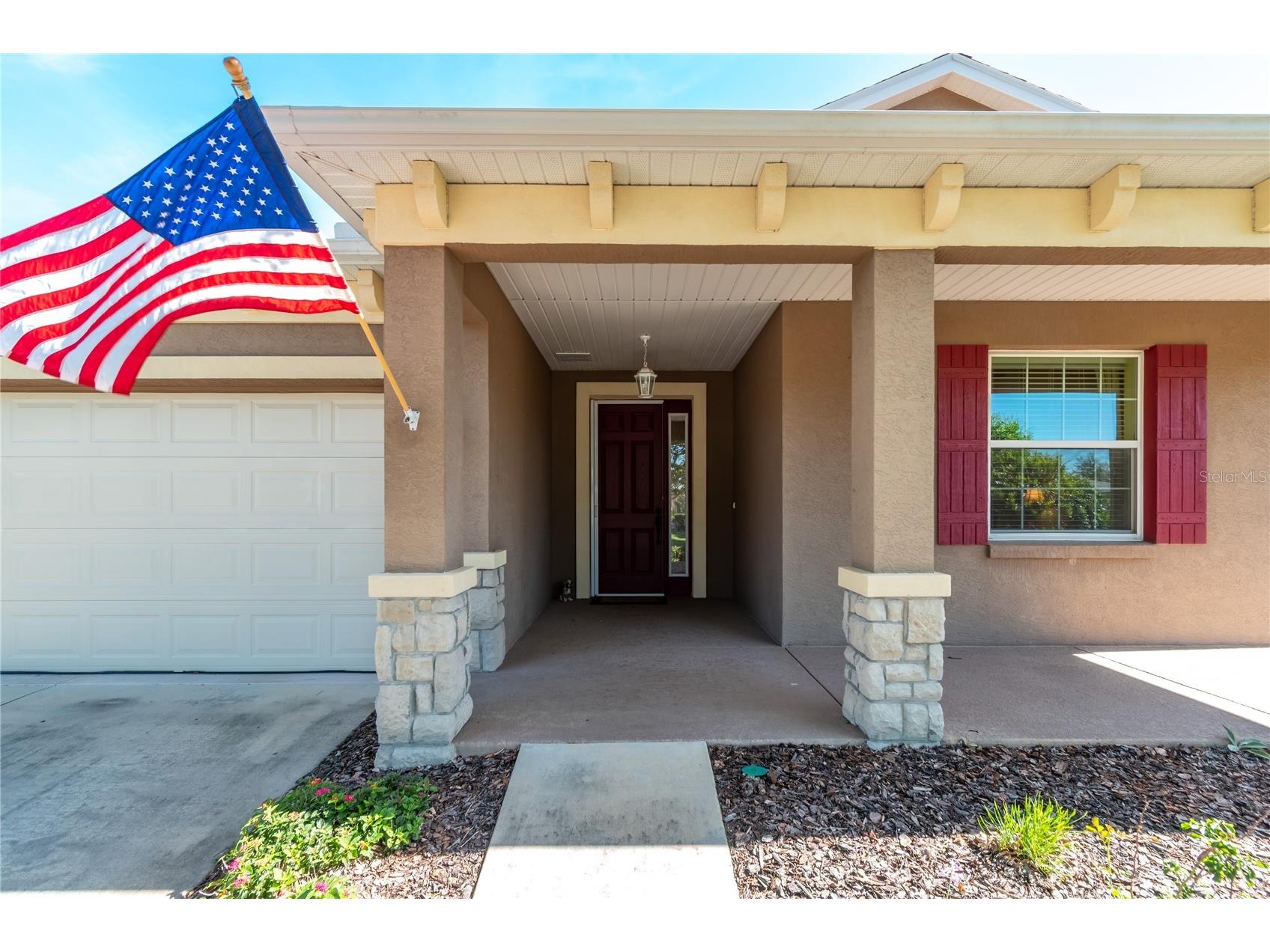 7847 SW 82nd Place Ocala FL 34476 OM726395 image4
