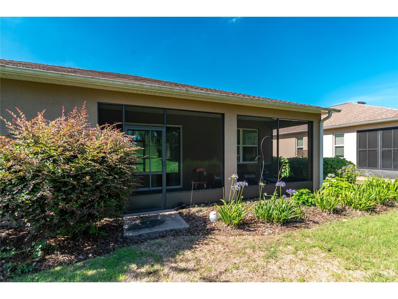 7847 SW 82nd Place Ocala FL 34476 OM726395 image40
