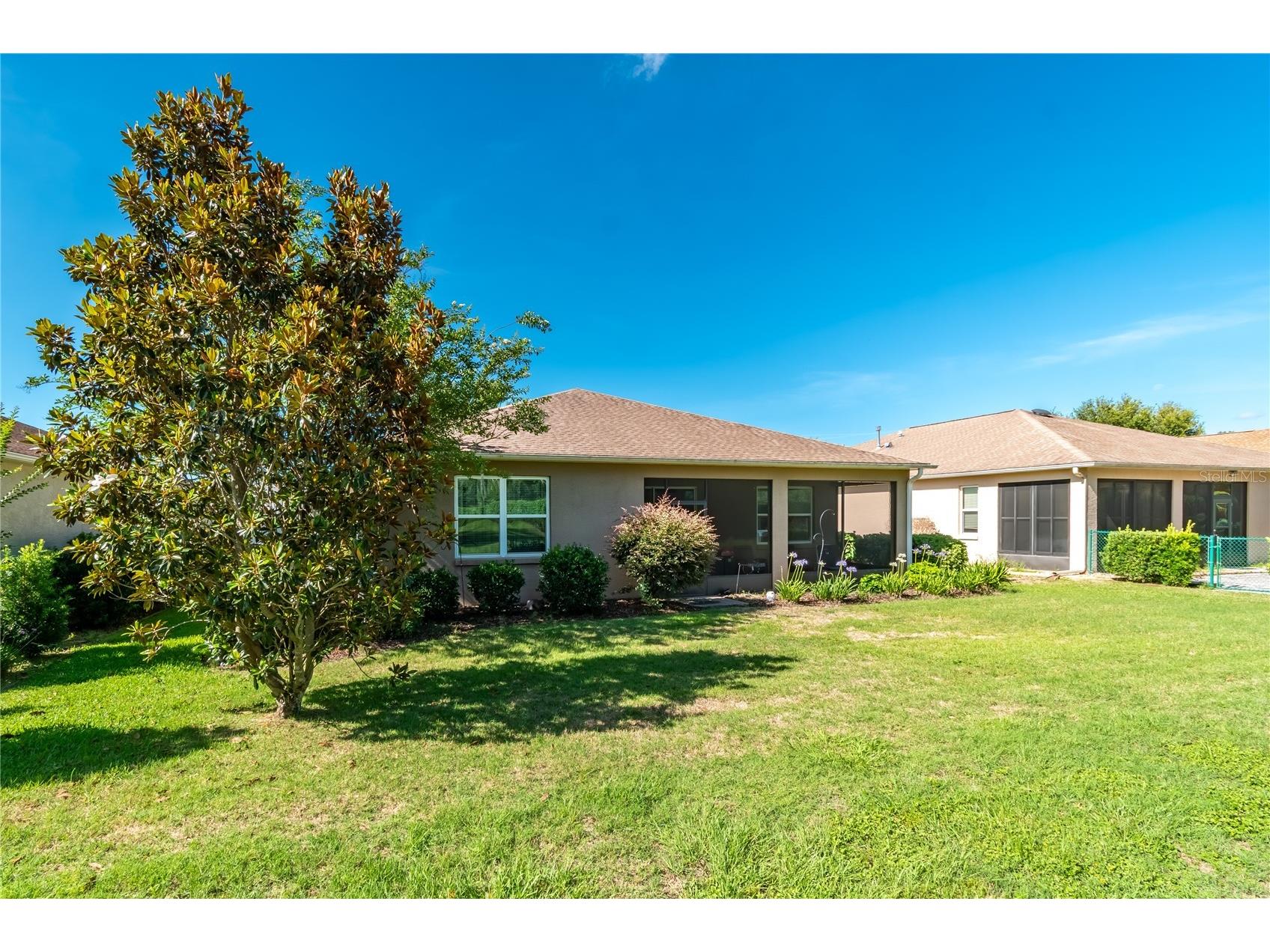 7847 SW 82nd Place Ocala FL 34476 OM726395 image41