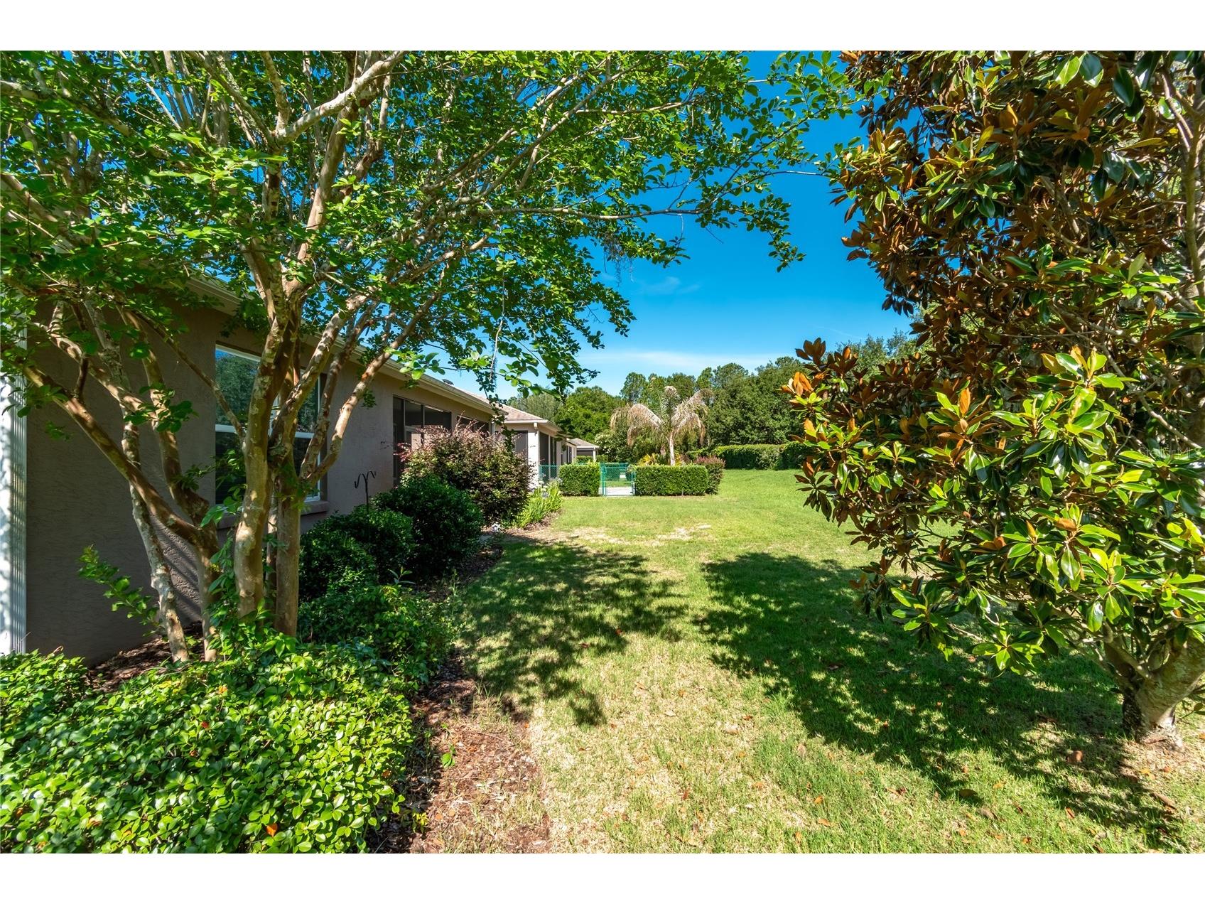 7847 SW 82nd Place Ocala FL 34476 OM726395 image42