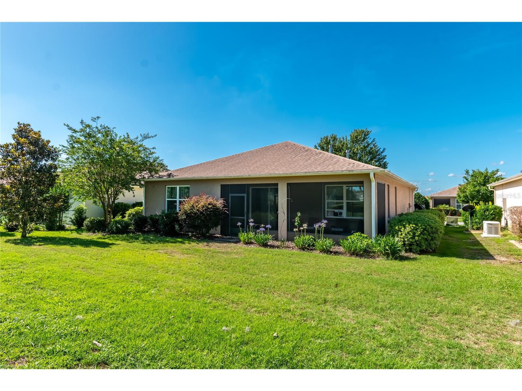 7847 SW 82nd Place Ocala FL 34476 OM726395 image43
