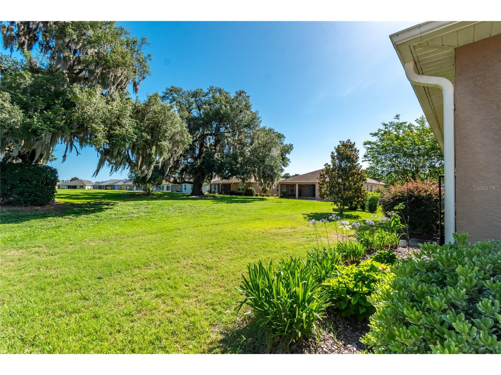 7847 SW 82nd Place Ocala FL 34476 OM726395 image44