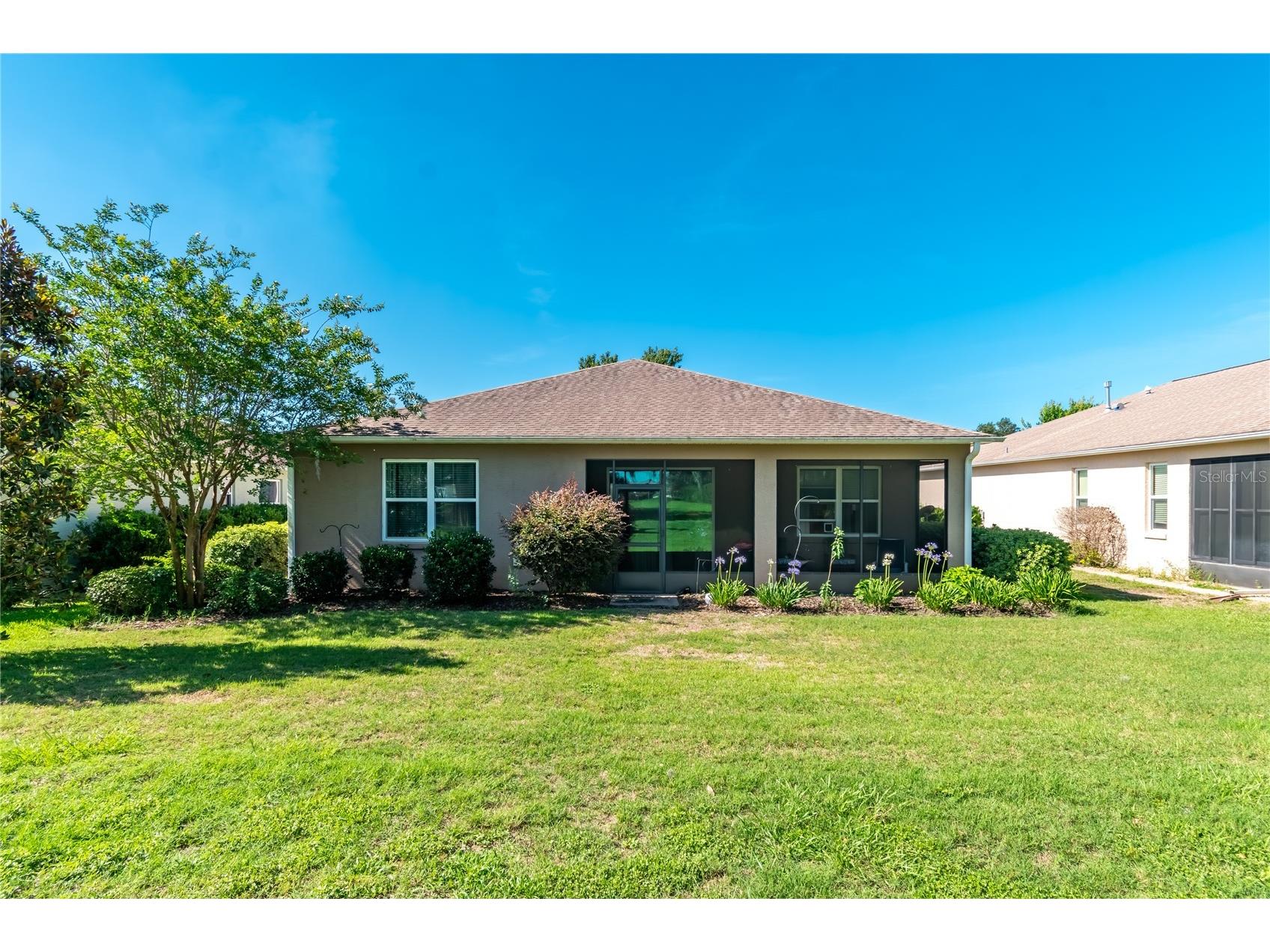 7847 SW 82nd Place Ocala FL 34476 OM726395 image45