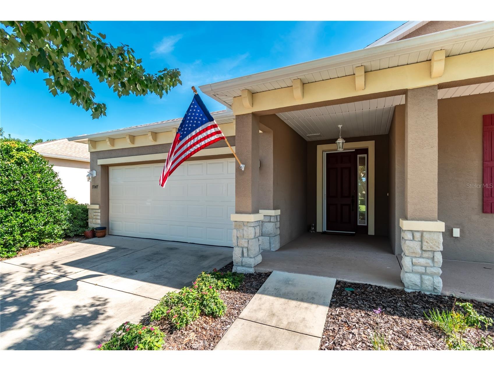7847 SW 82nd Place Ocala FL 34476 OM726395 image5