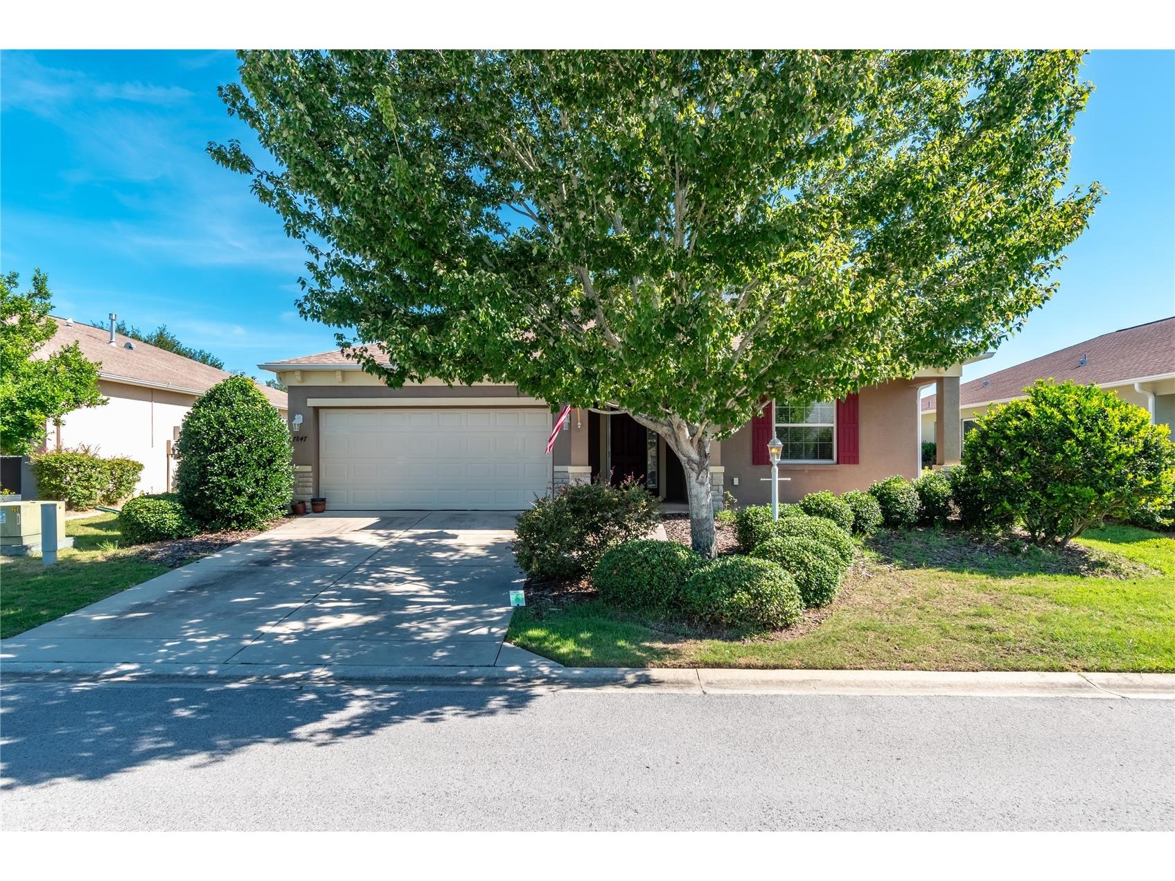 7847 SW 82nd Place Ocala FL 34476 OM726395 image6