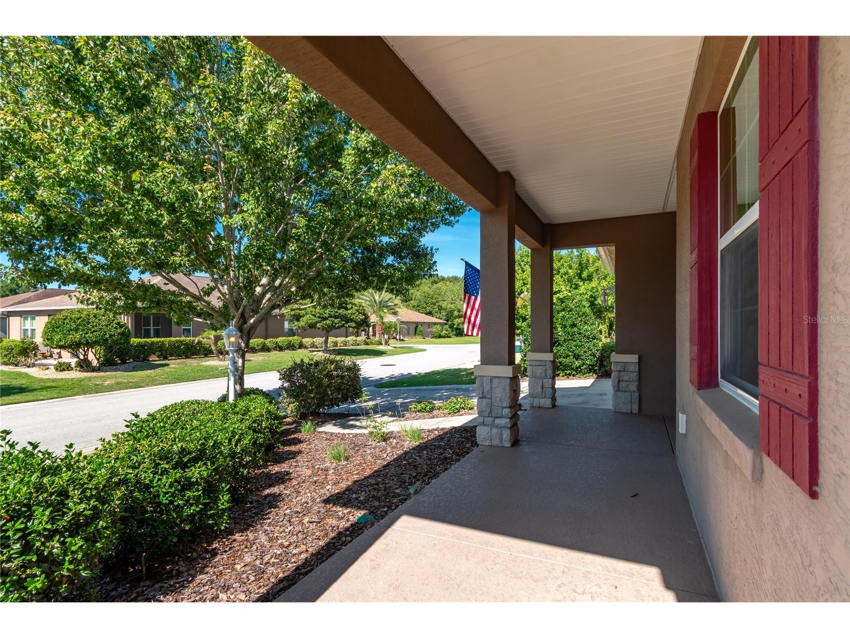 7847 SW 82nd Place Ocala FL 34476 OM726395 image7