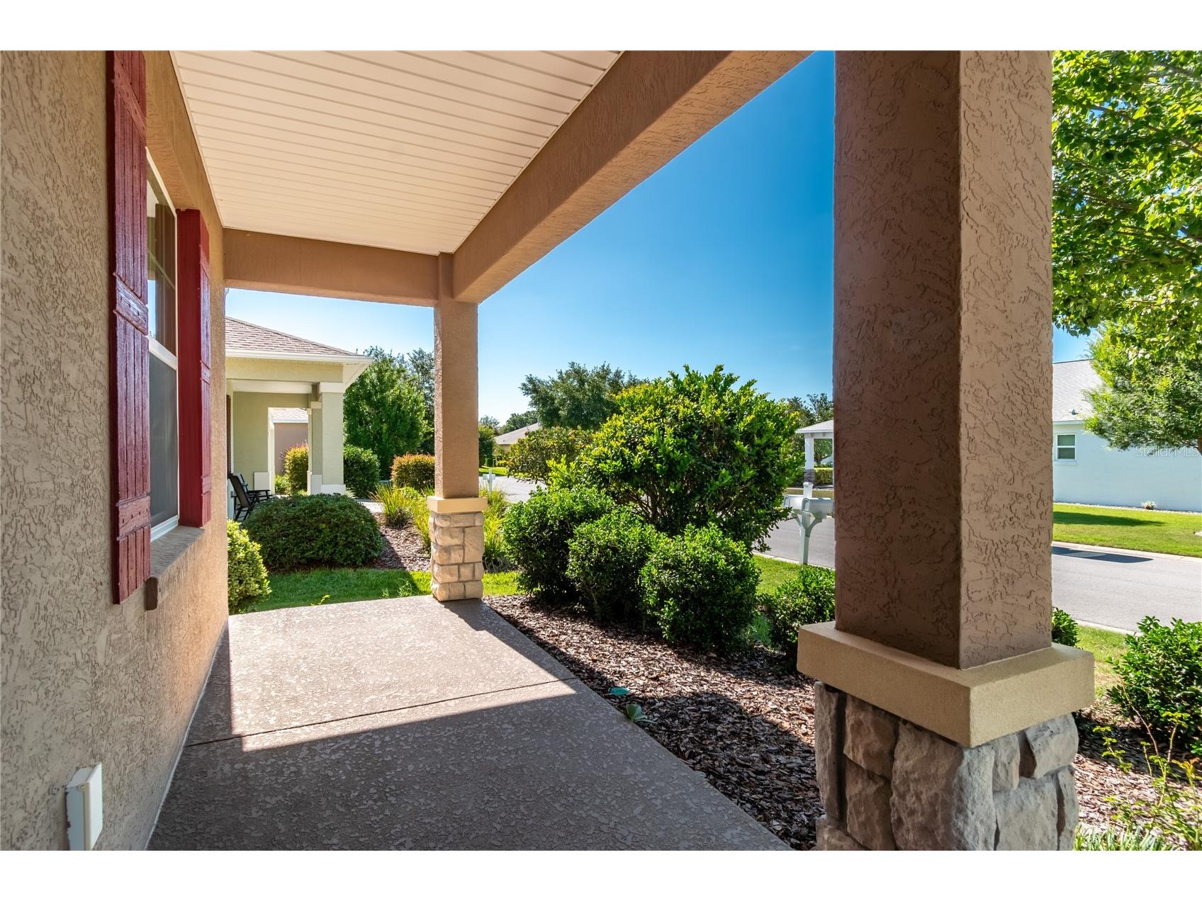 7847 SW 82nd Place Ocala FL 34476 OM726395 image8