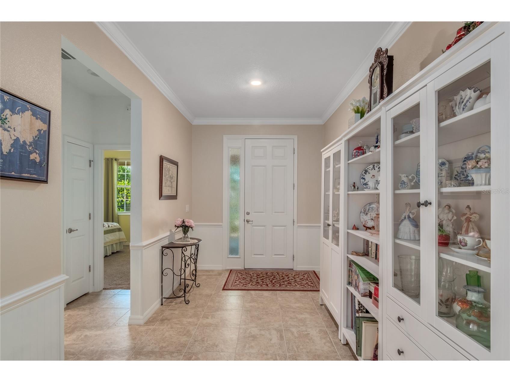 7847 SW 82nd Place Ocala FL 34476 OM726395 image9