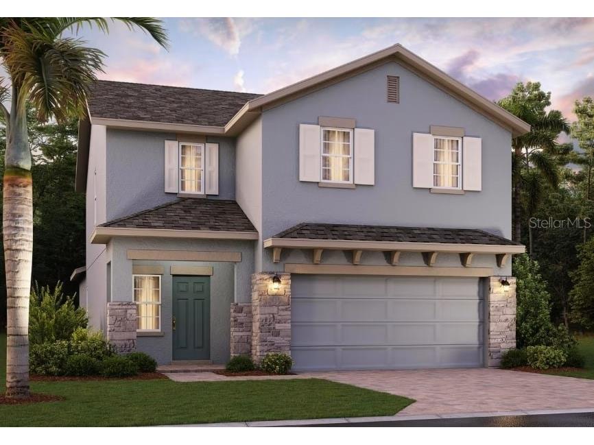 7847 Syracuse Clermont FL 34714 J965791 image1