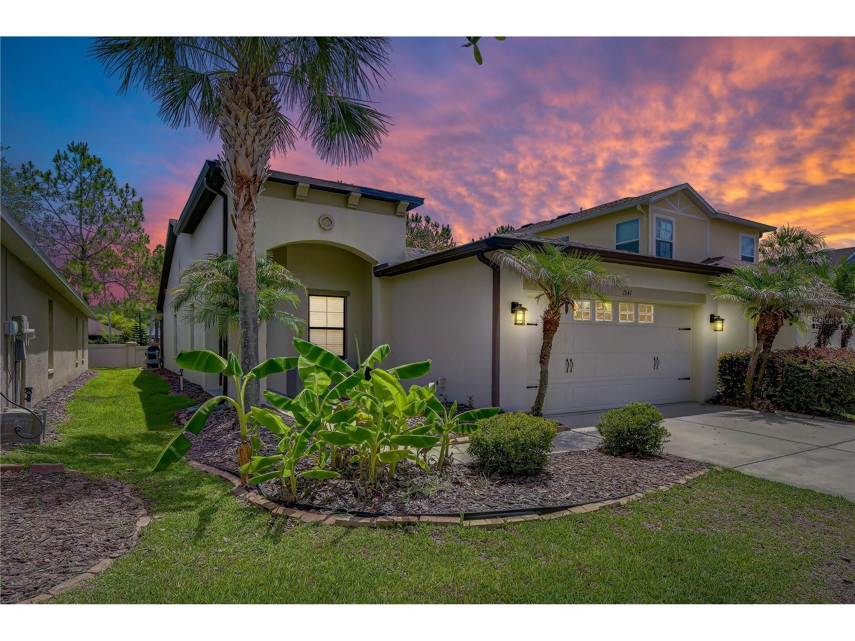 7847 Tuscany Woods Drive Tampa FL 33647 TB8512323 image1