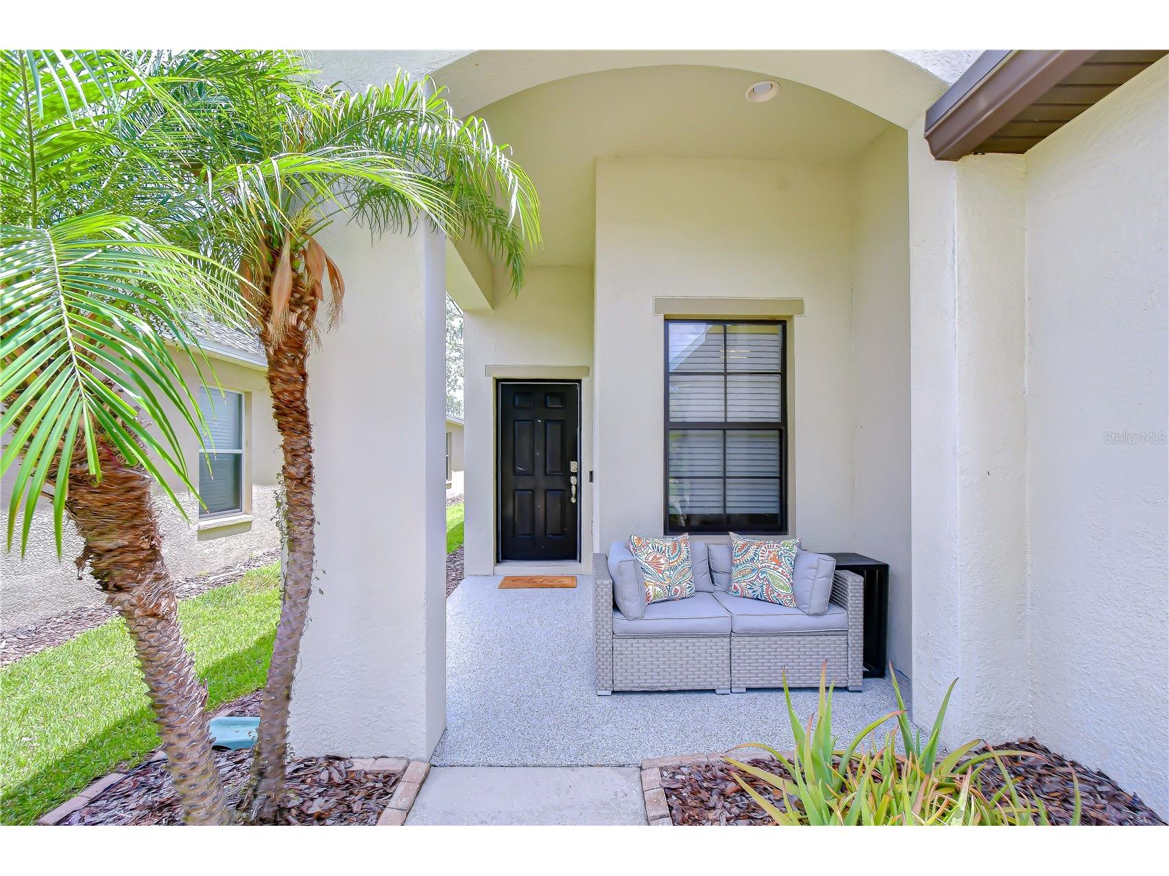 7847 Tuscany Woods Drive Tampa FL 33647 TB8512323 image10
