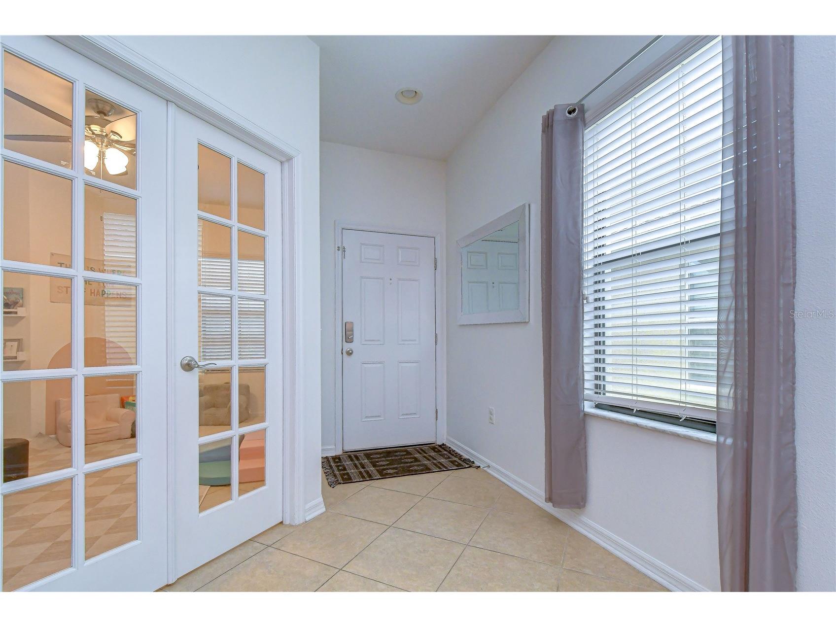 7847 Tuscany Woods Drive Tampa FL 33647 TB8512323 image11