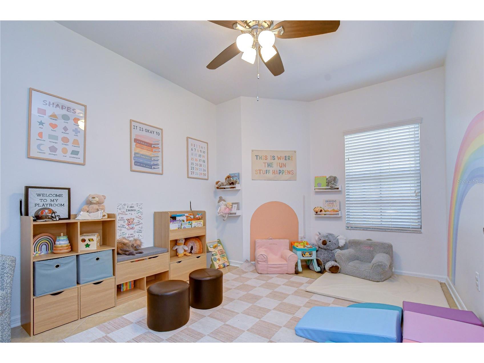7847 Tuscany Woods Drive Tampa FL 33647 TB8512323 image12
