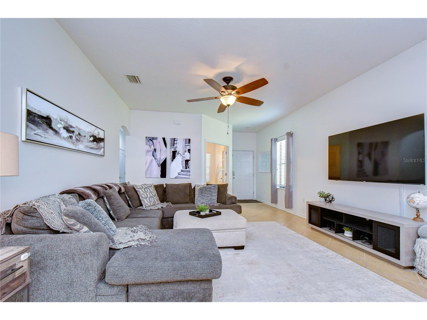 7847 Tuscany Woods Drive Tampa FL 33647 TB8512323 image13