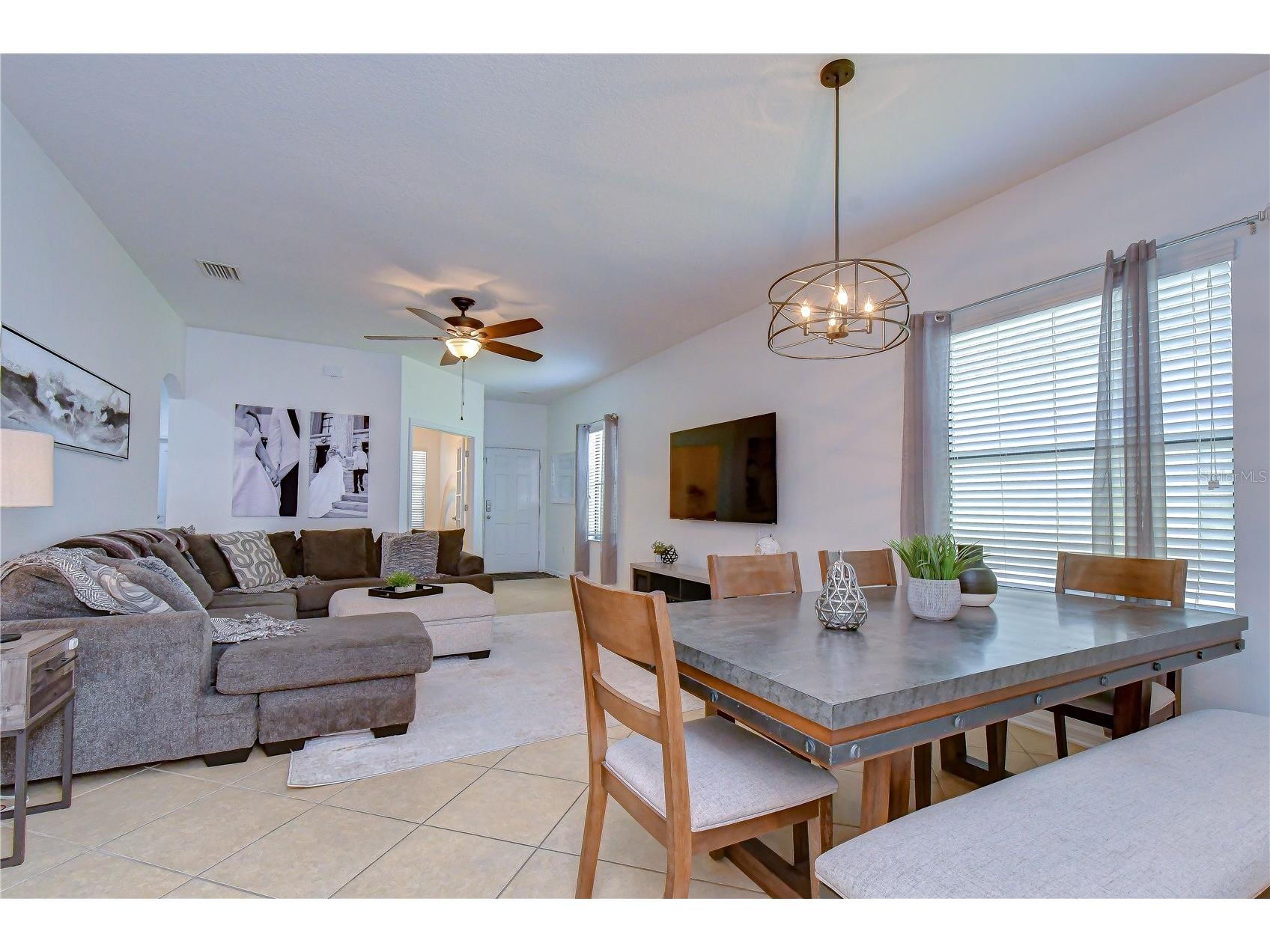 7847 Tuscany Woods Drive Tampa FL 33647 TB8512323 image14