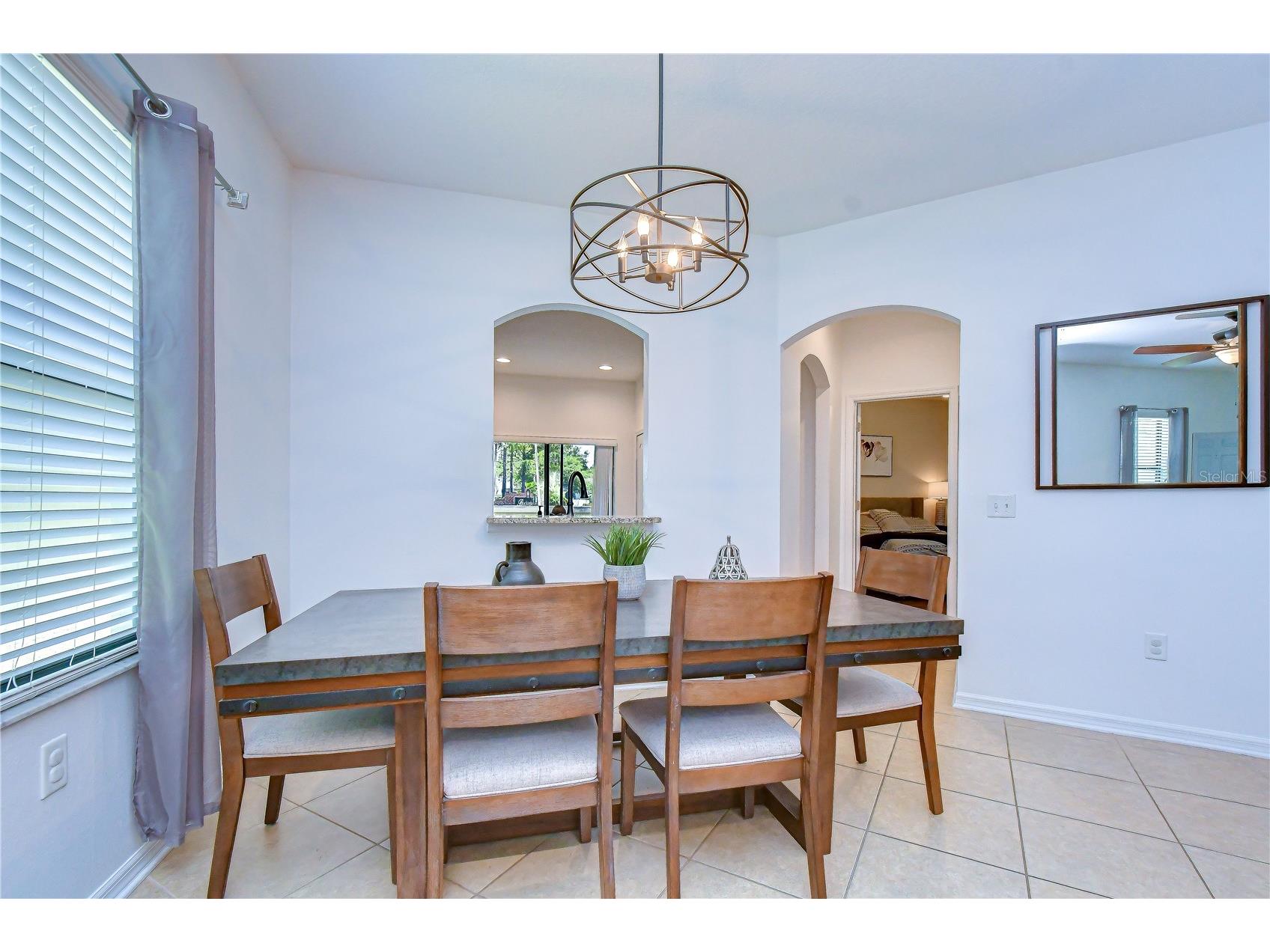 7847 Tuscany Woods Drive Tampa FL 33647 TB8512323 image15