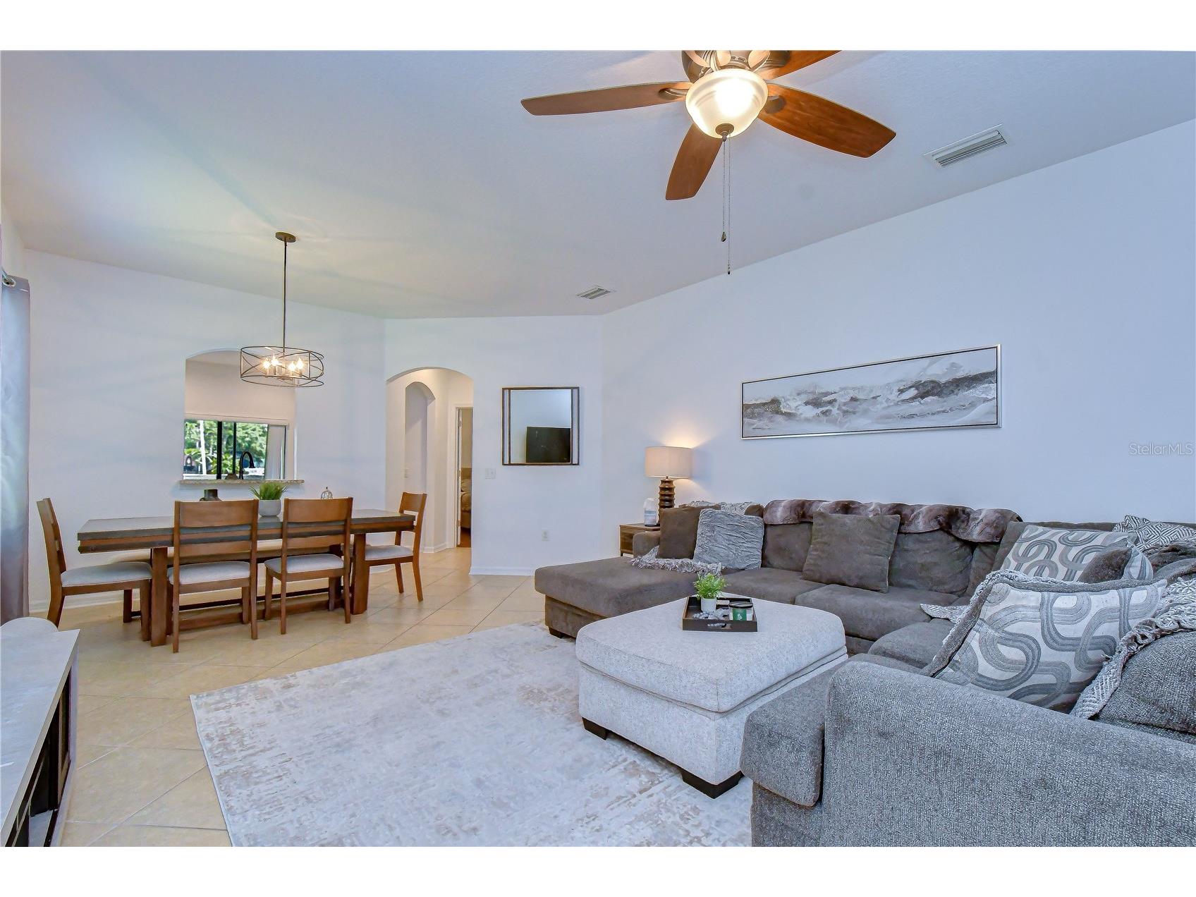 7847 Tuscany Woods Drive Tampa FL 33647 TB8512323 image16
