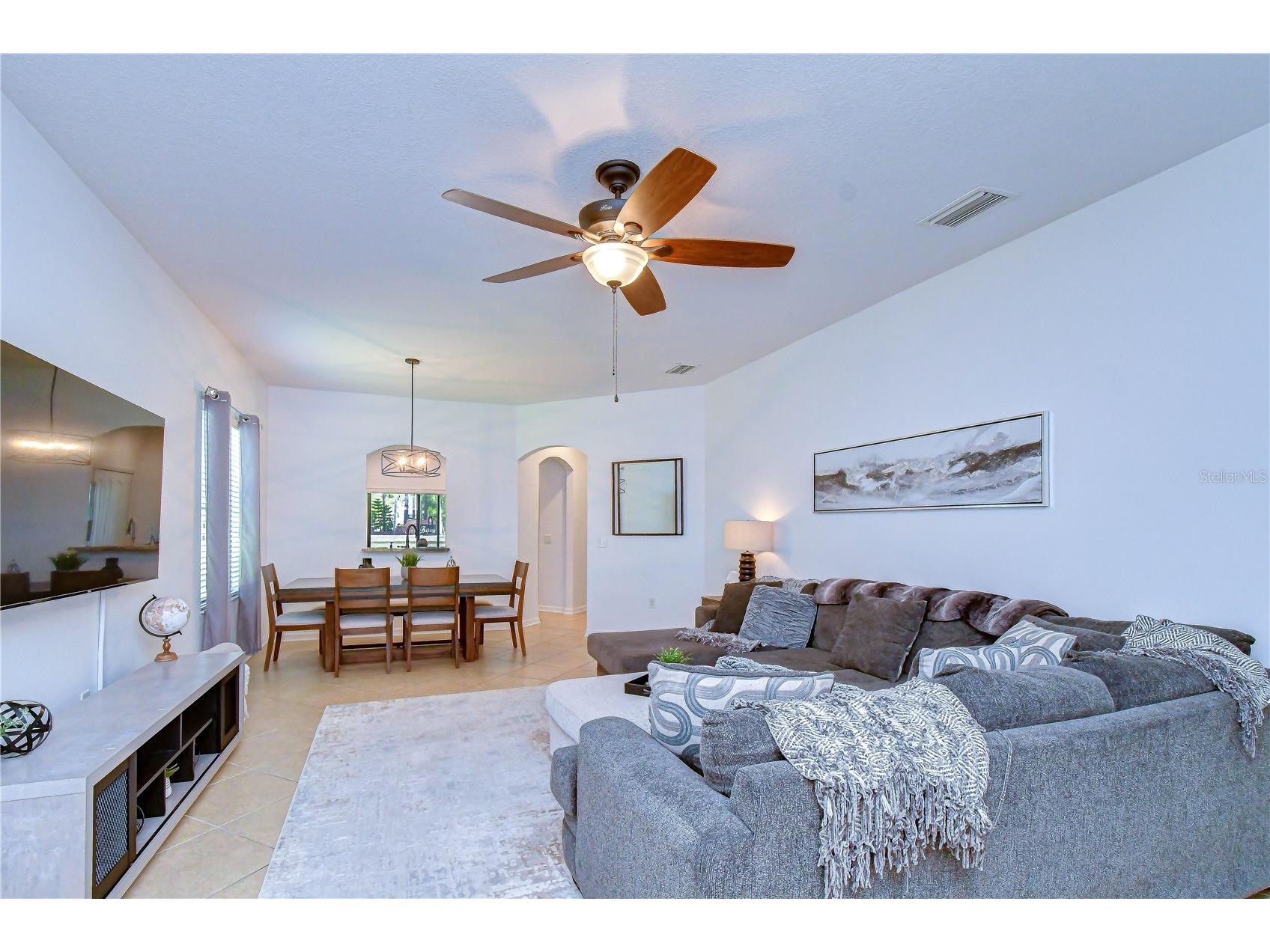 7847 Tuscany Woods Drive Tampa FL 33647 TB8512323 image17