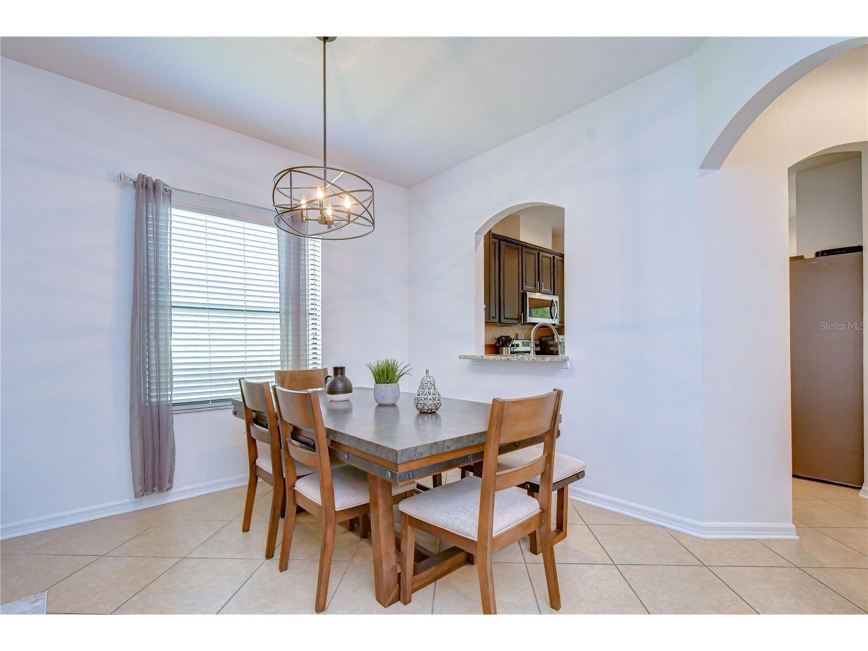 7847 Tuscany Woods Drive Tampa FL 33647 TB8512323 image18